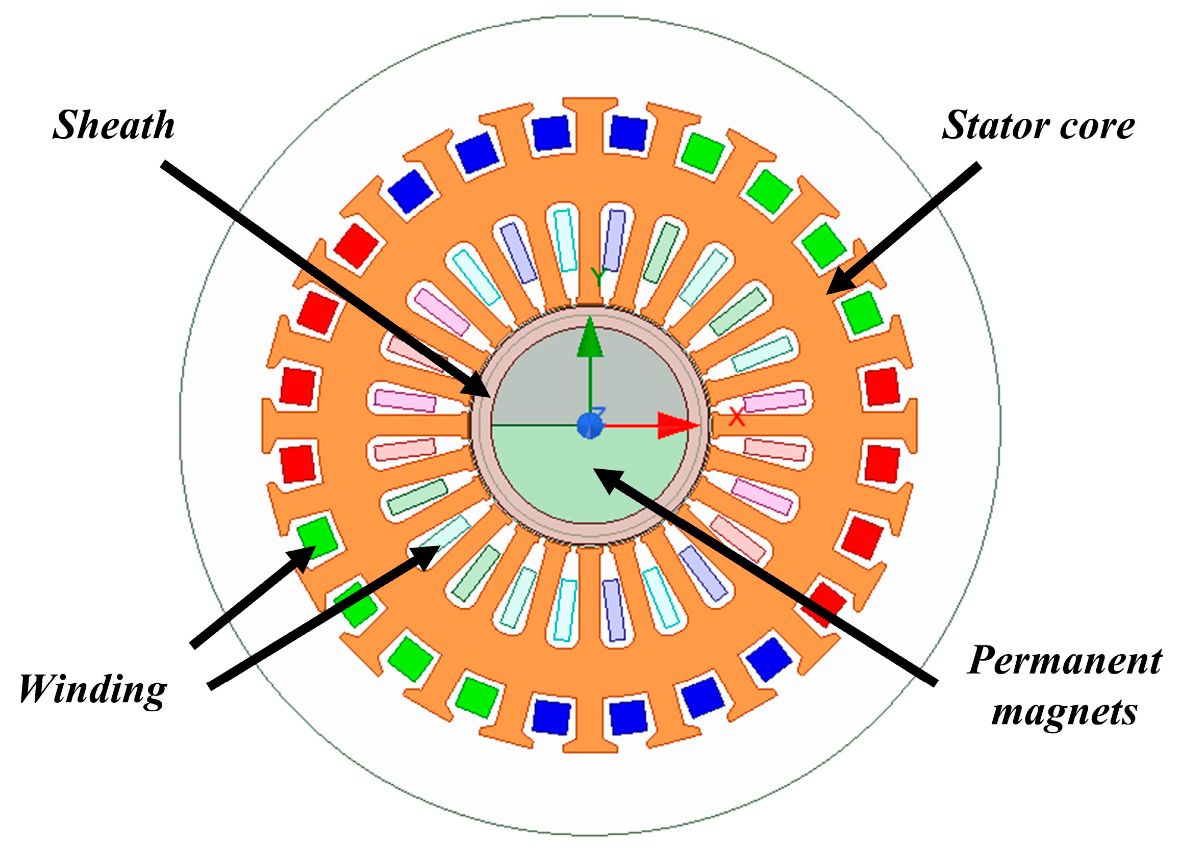 Actuators 14 00026 g007