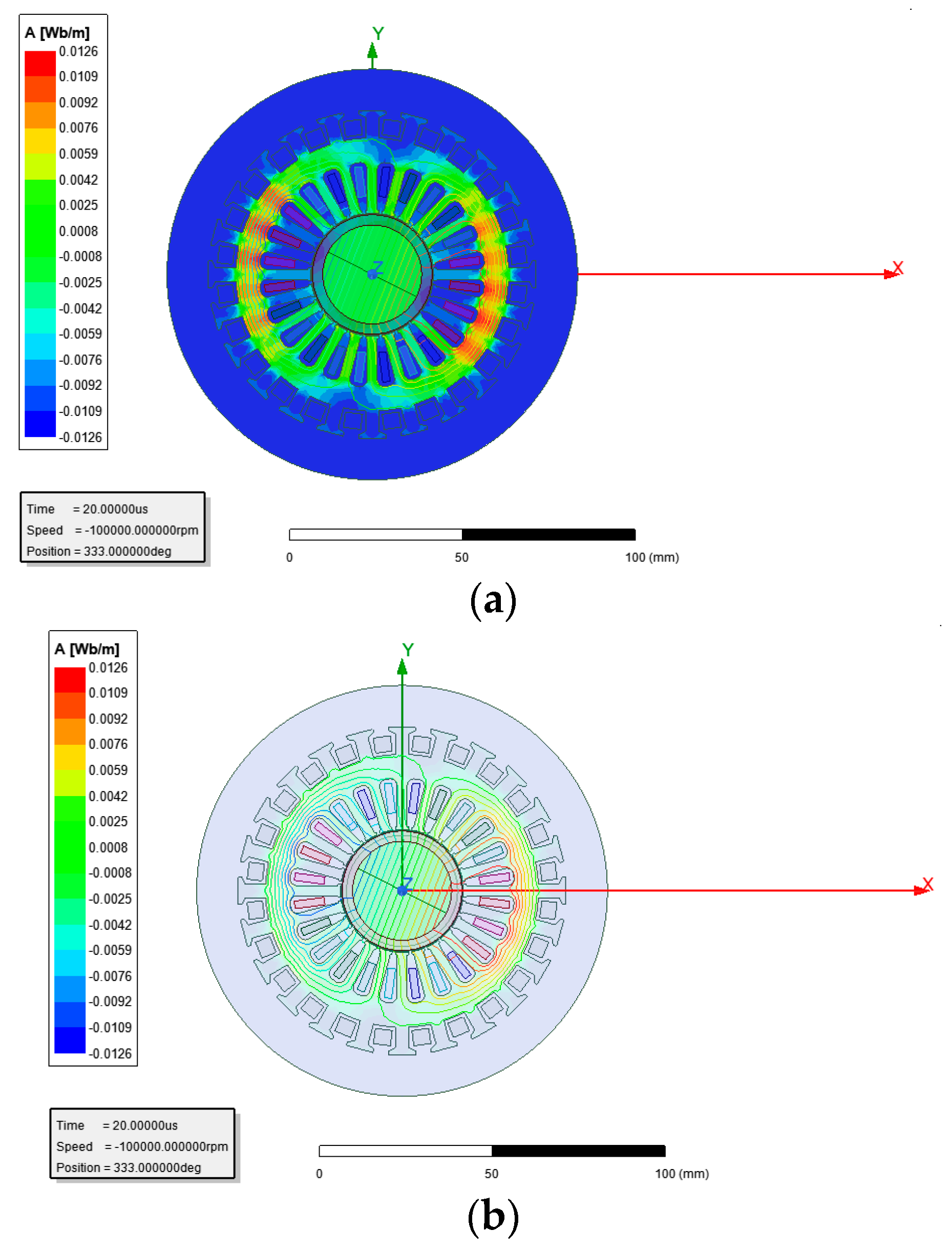 Actuators 14 00026 g011