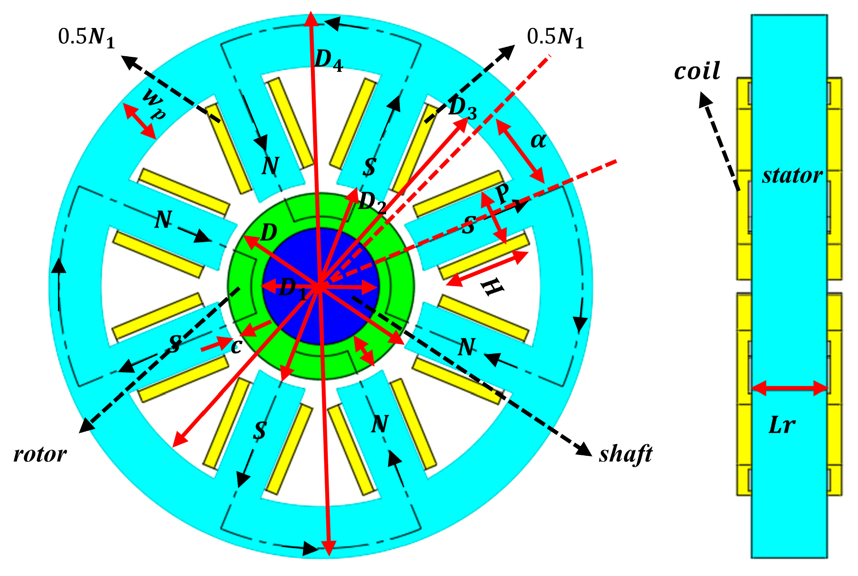 Actuators 14 00026 g013