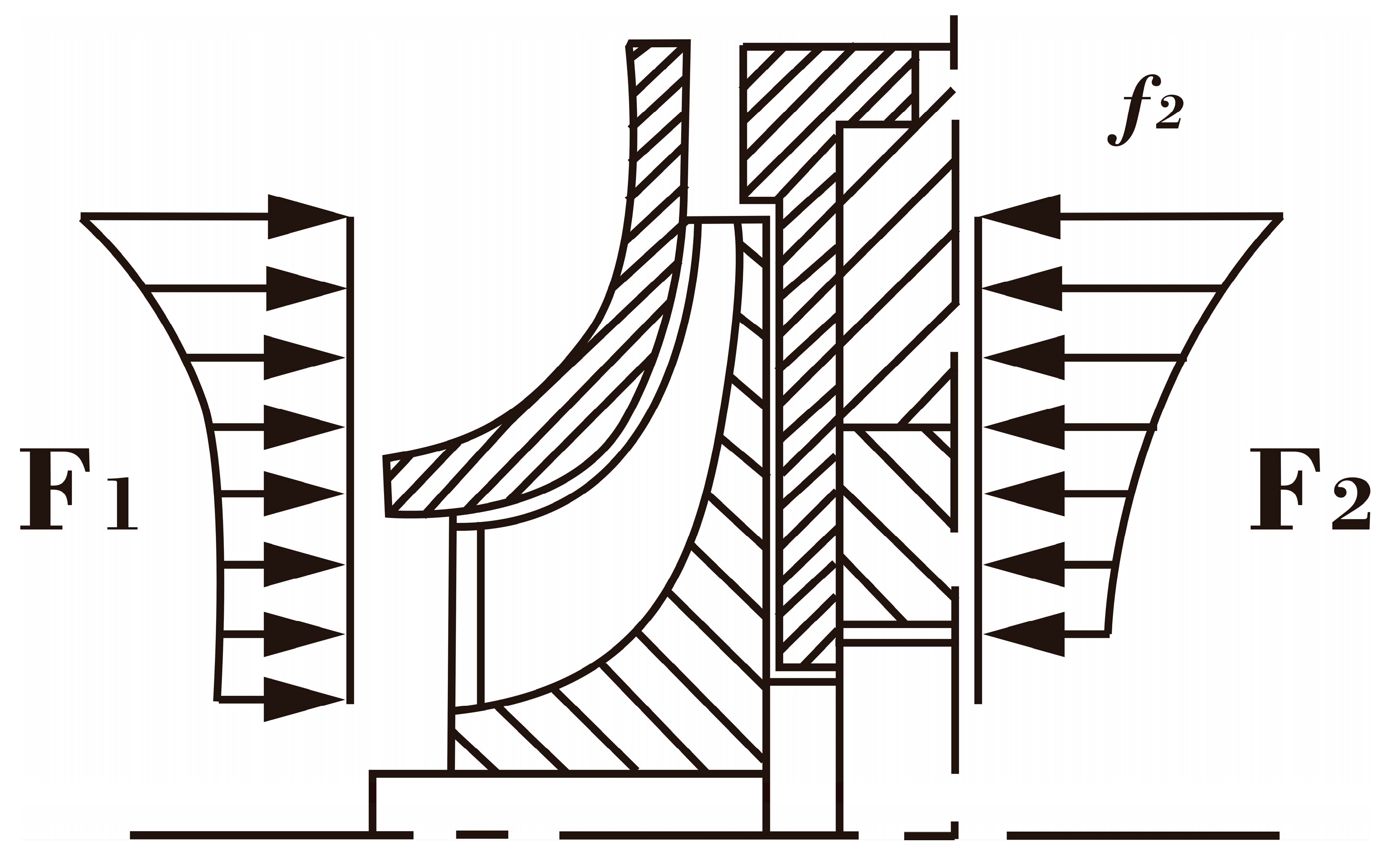 Actuators 14 00026 g014