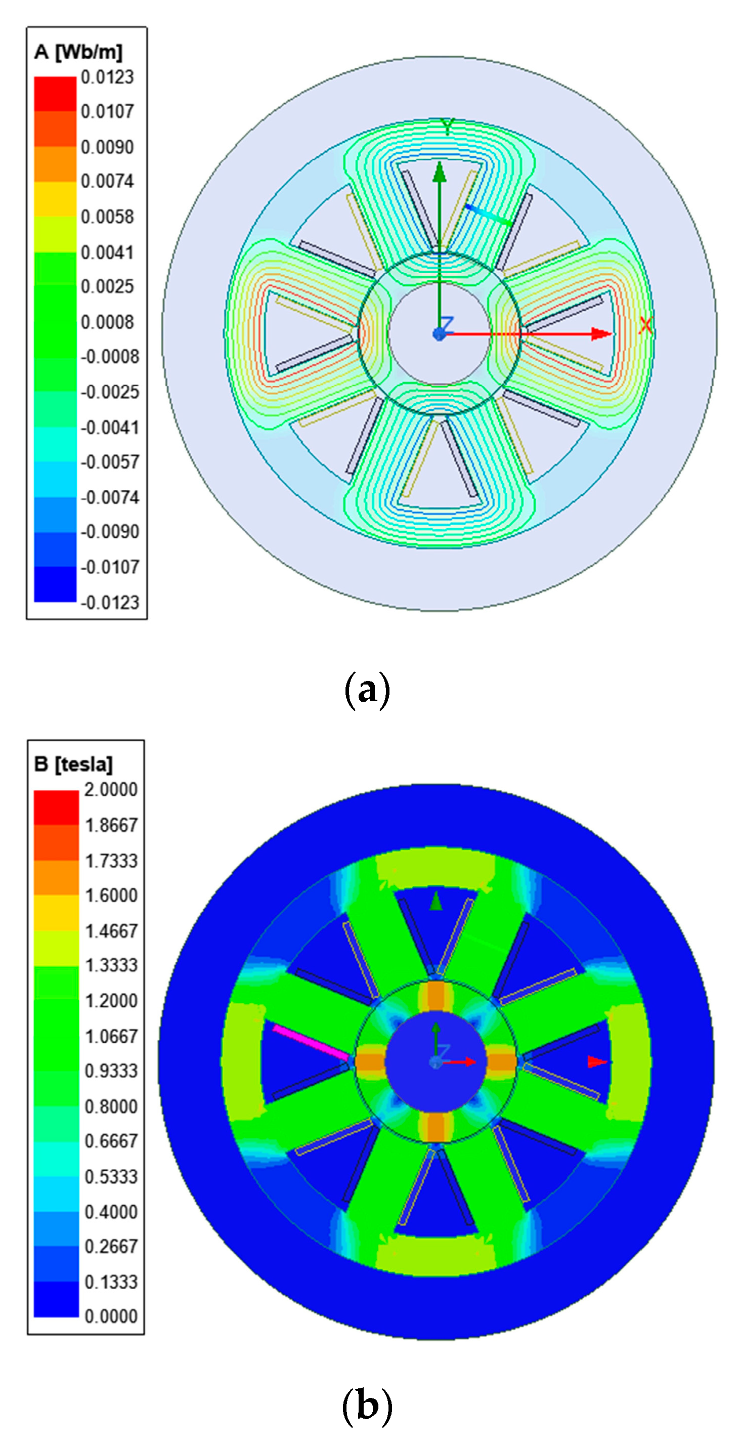 Actuators 14 00026 g019