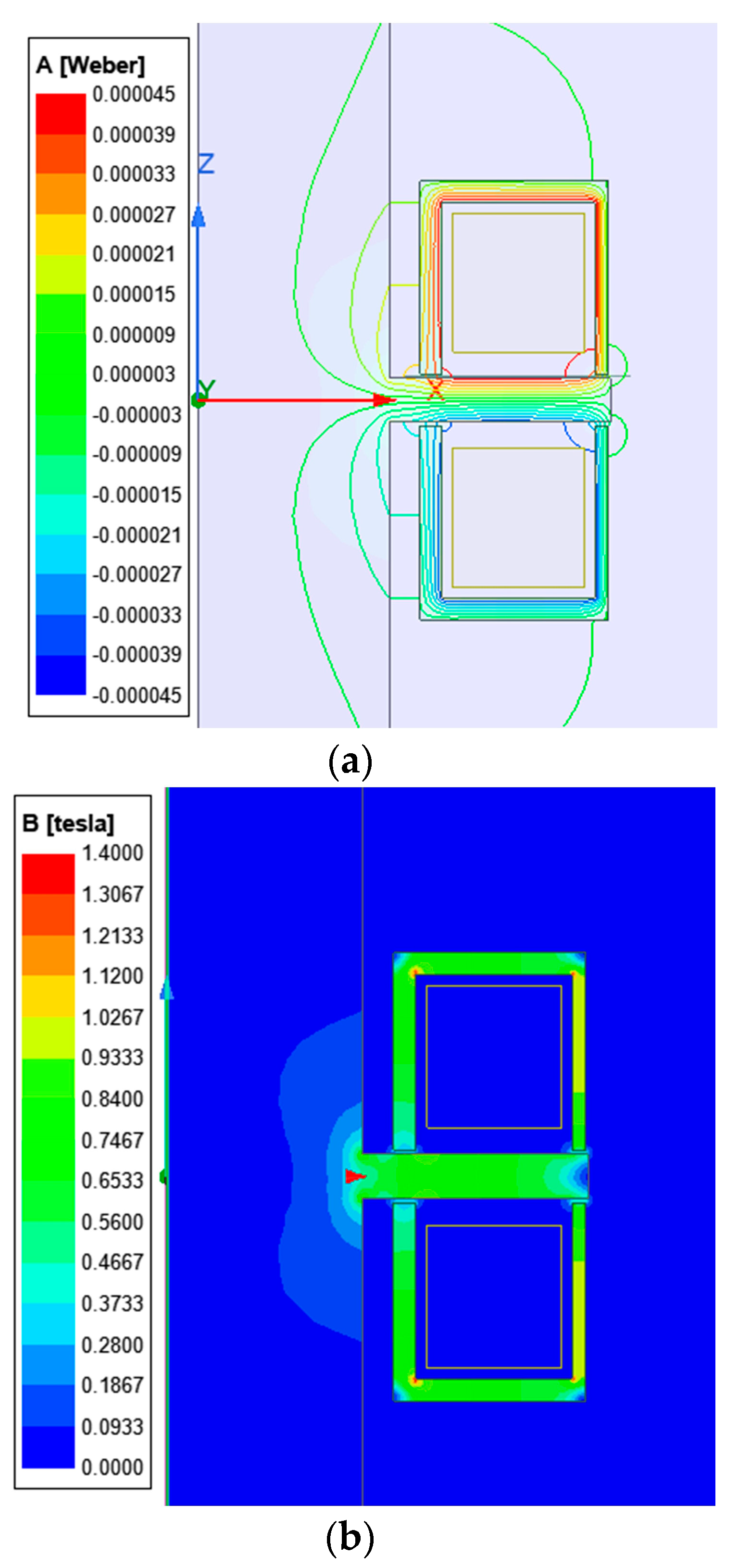 Actuators 14 00026 g022