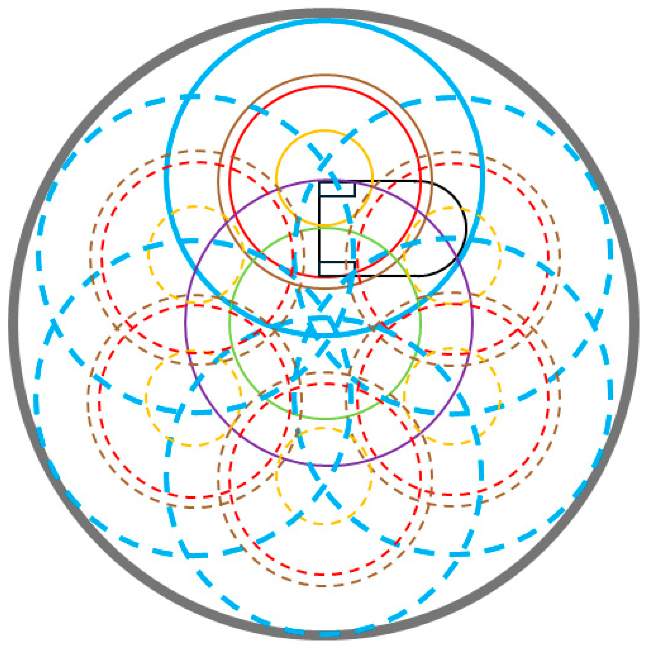 Actuators 14 00027 g002