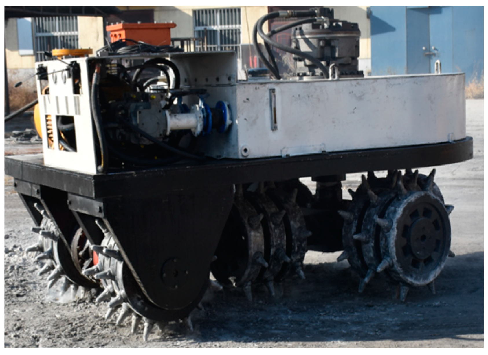 Actuators 14 00027 g013