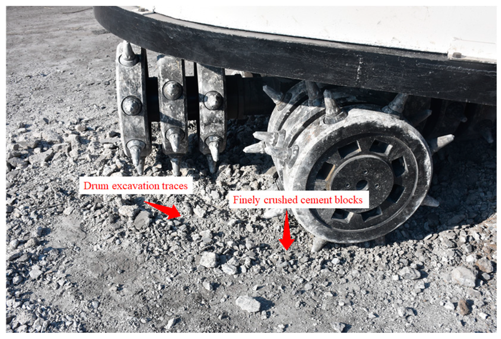 Actuators 14 00027 g015