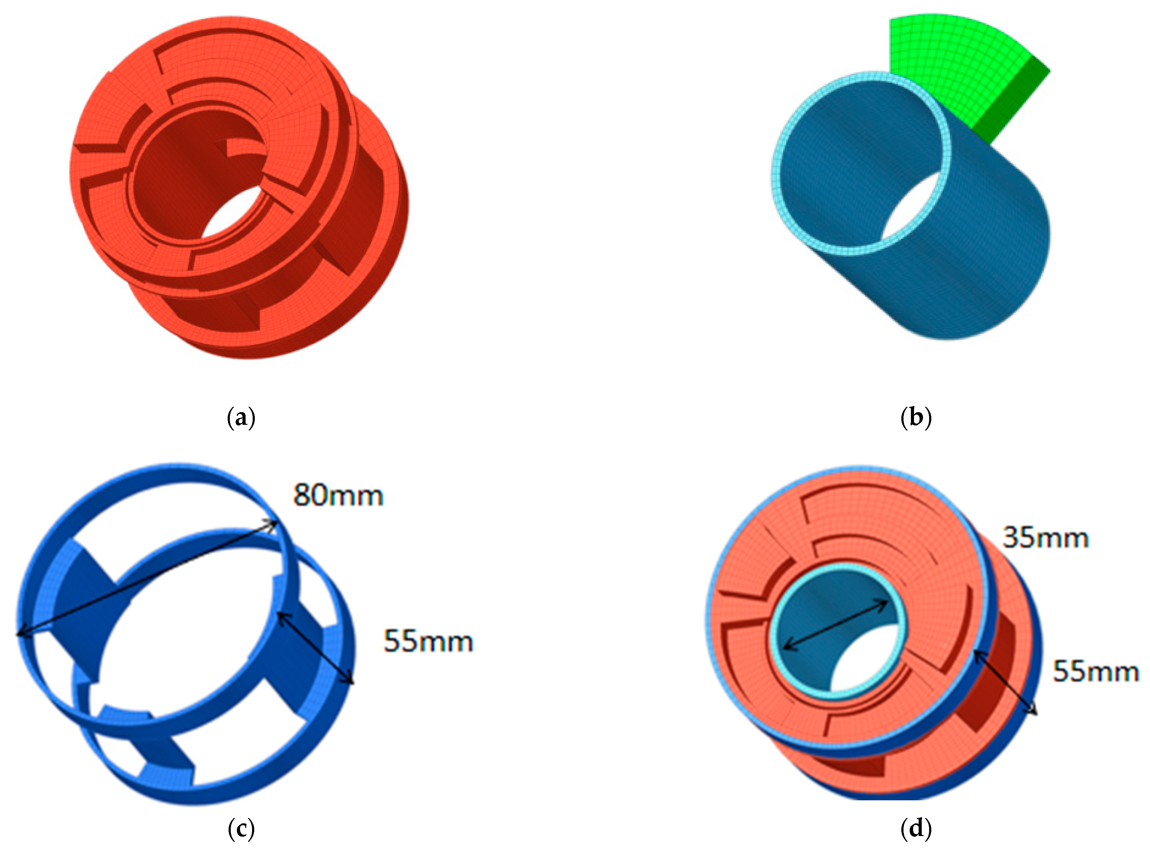 Actuators 14 00028 g002