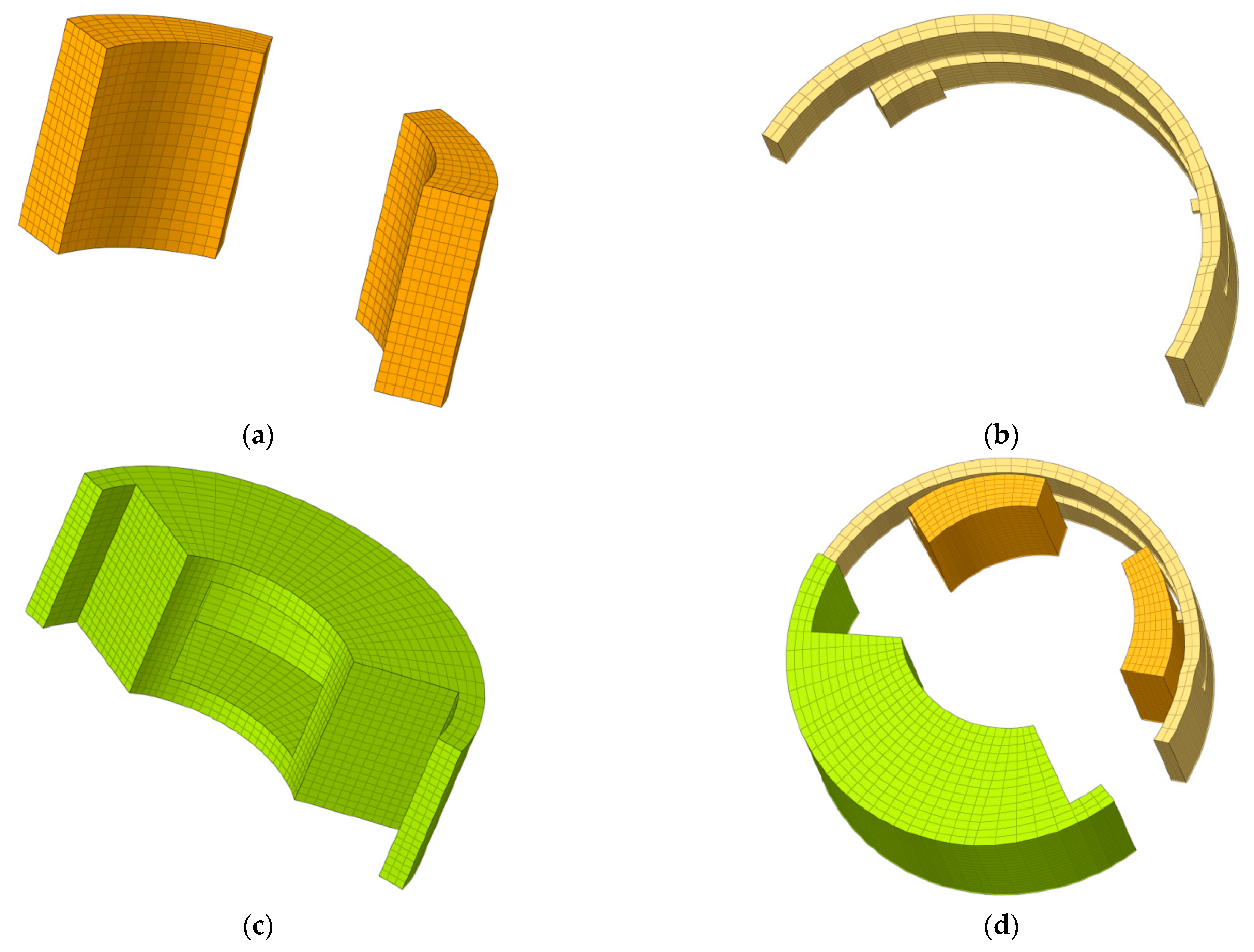 Actuators 14 00028 g005