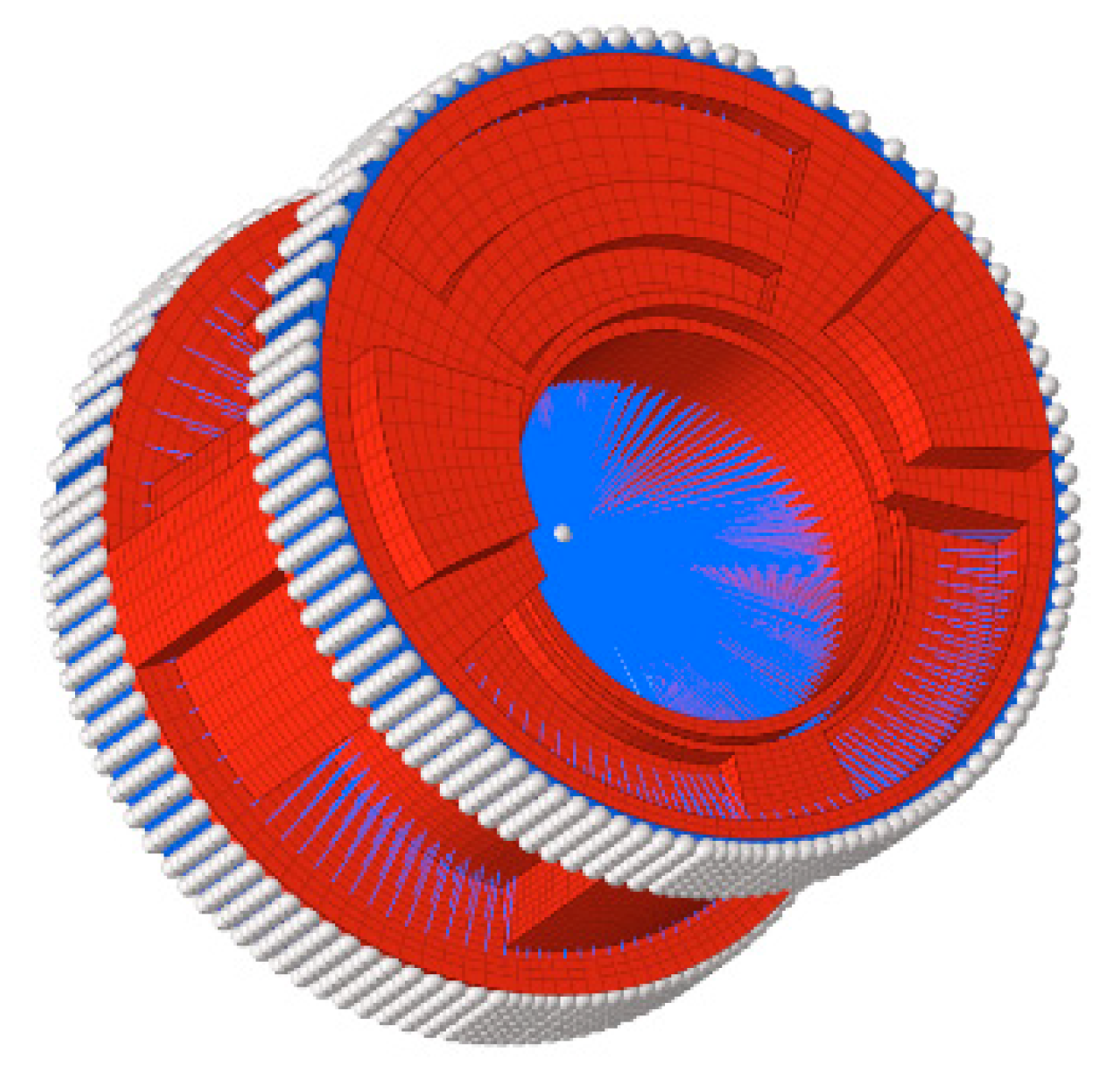 Actuators 14 00028 g006