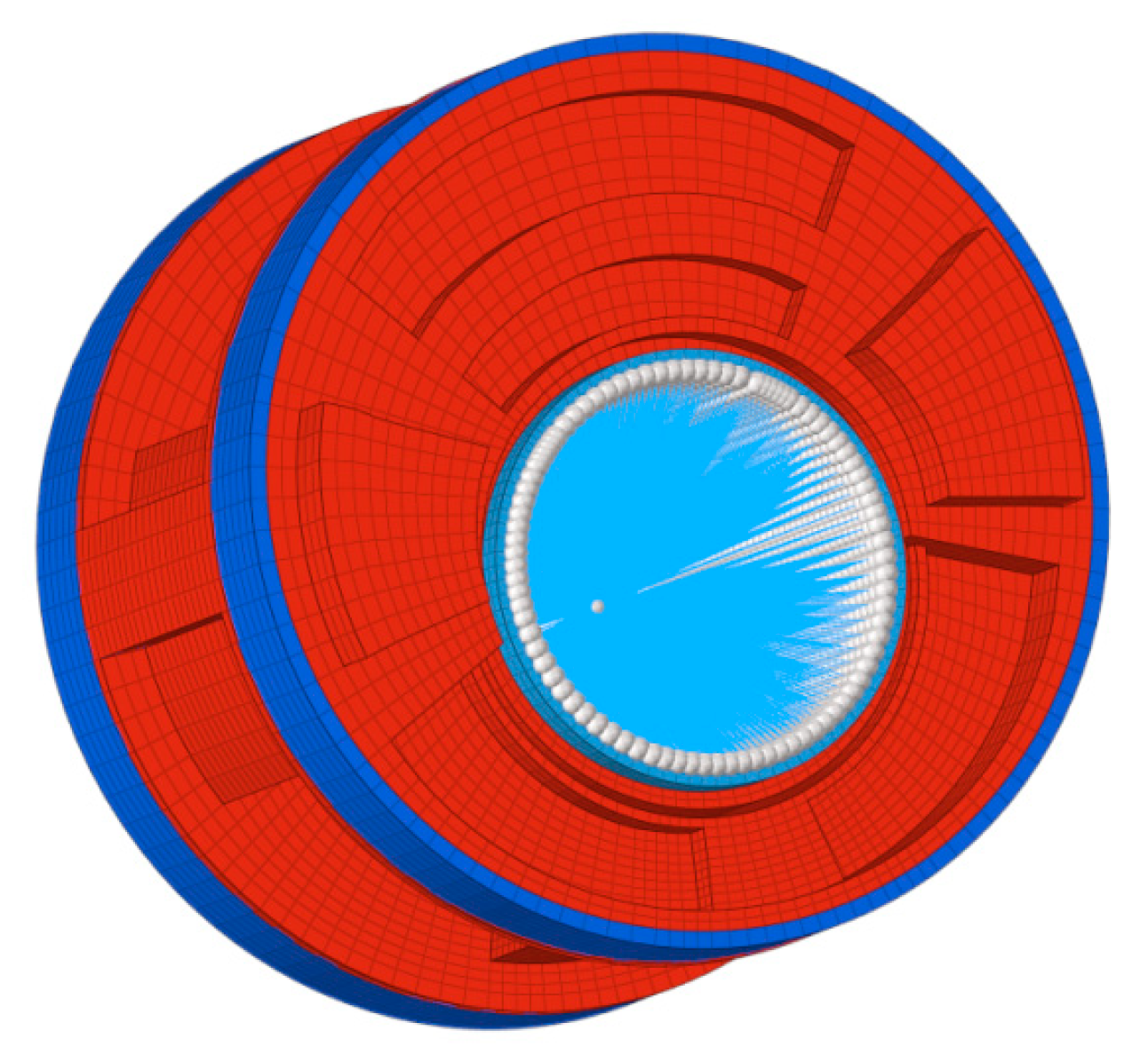 Actuators 14 00028 g007