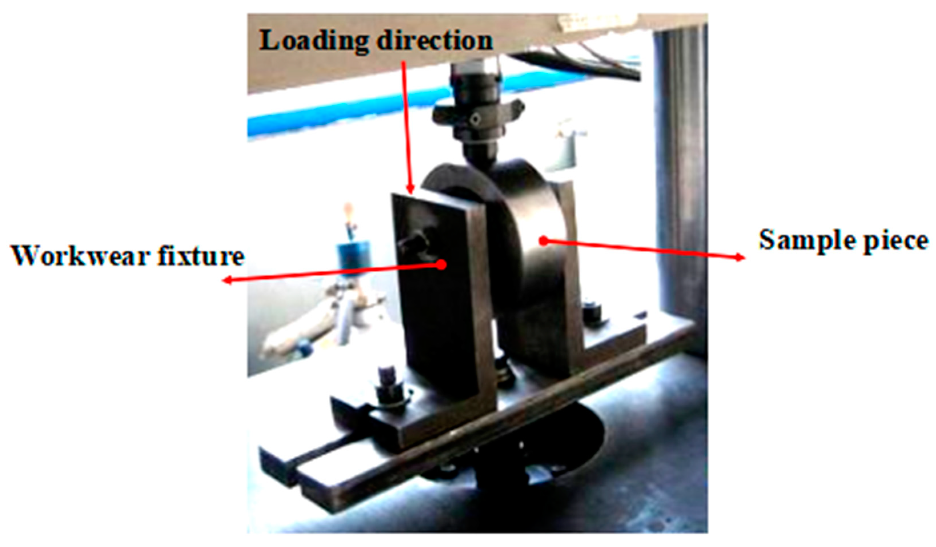 Actuators 14 00028 g010