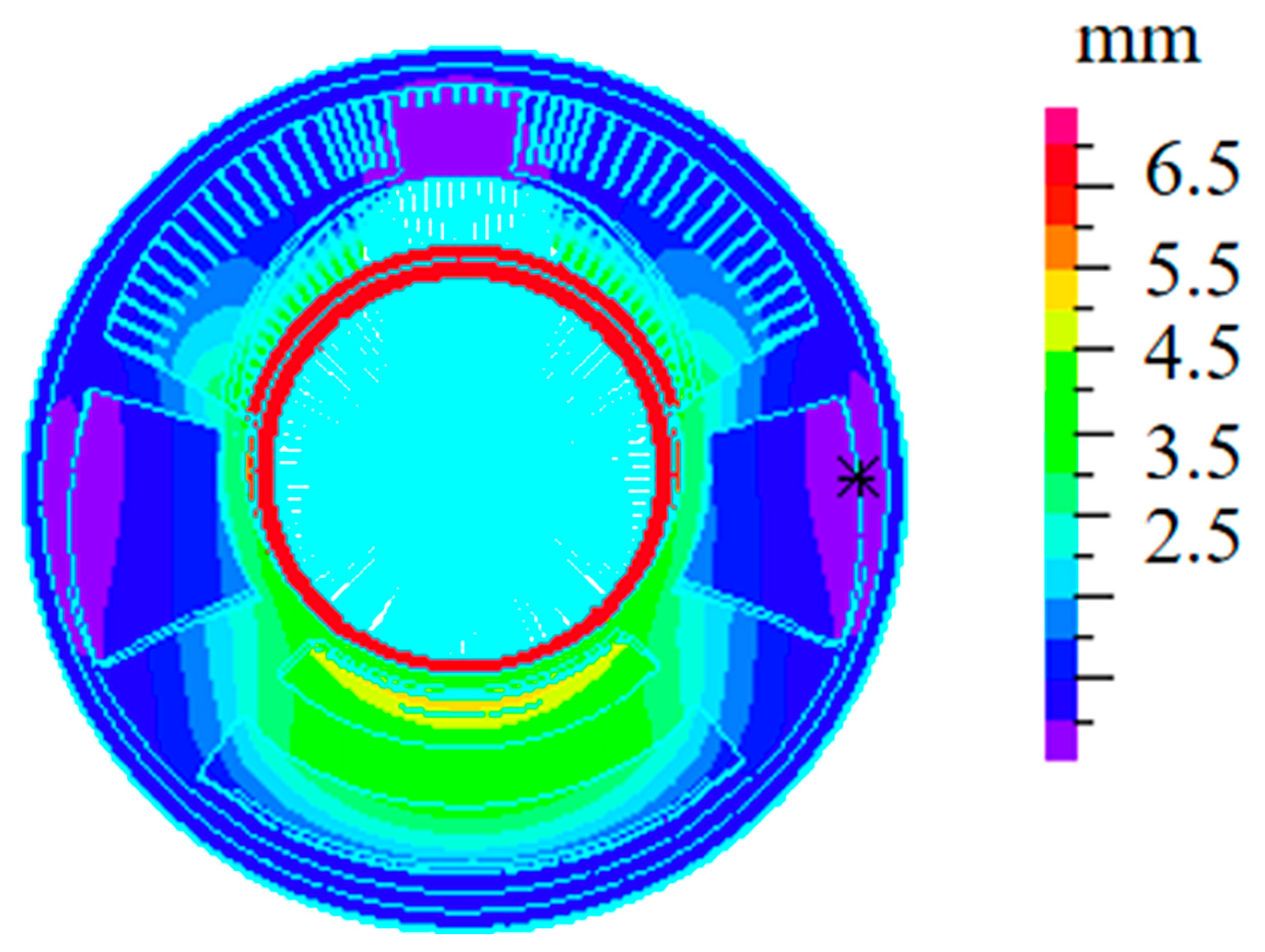 Actuators 14 00028 g013