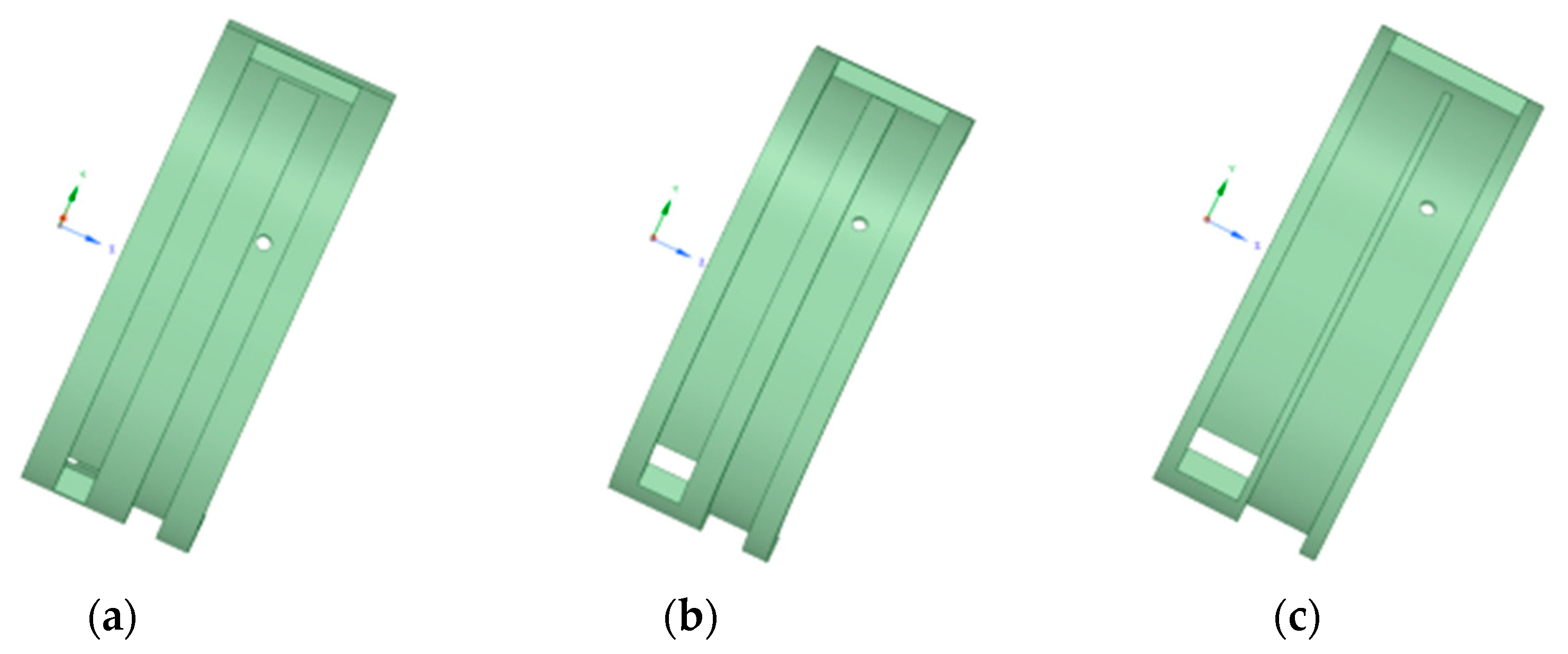 Actuators 14 00028 g021