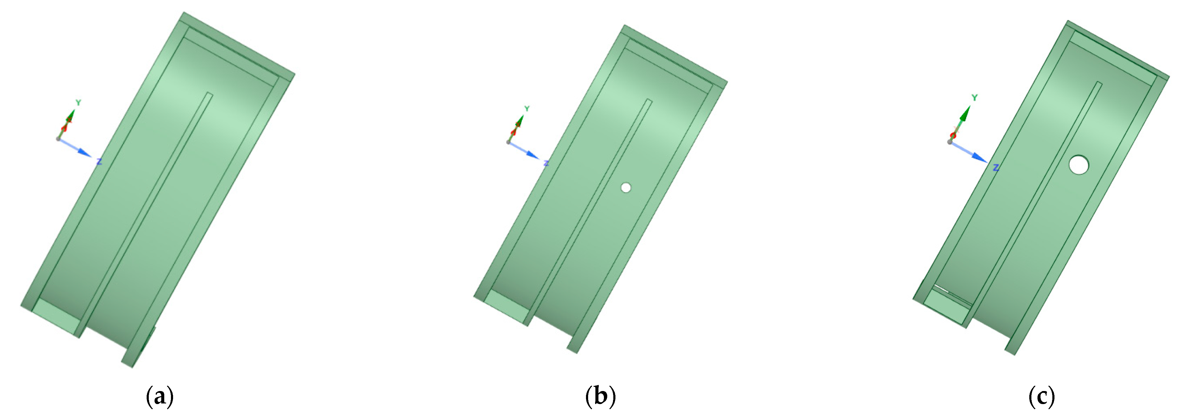 Actuators 14 00028 g023