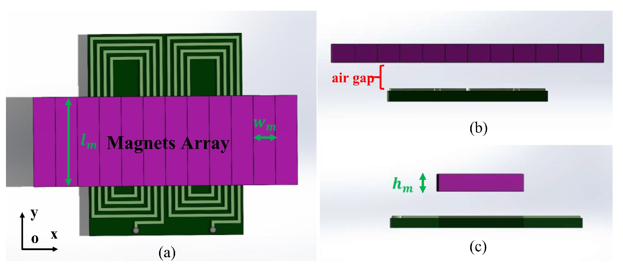 Actuators 14 00033 g001 Actuators 14 00033 g001