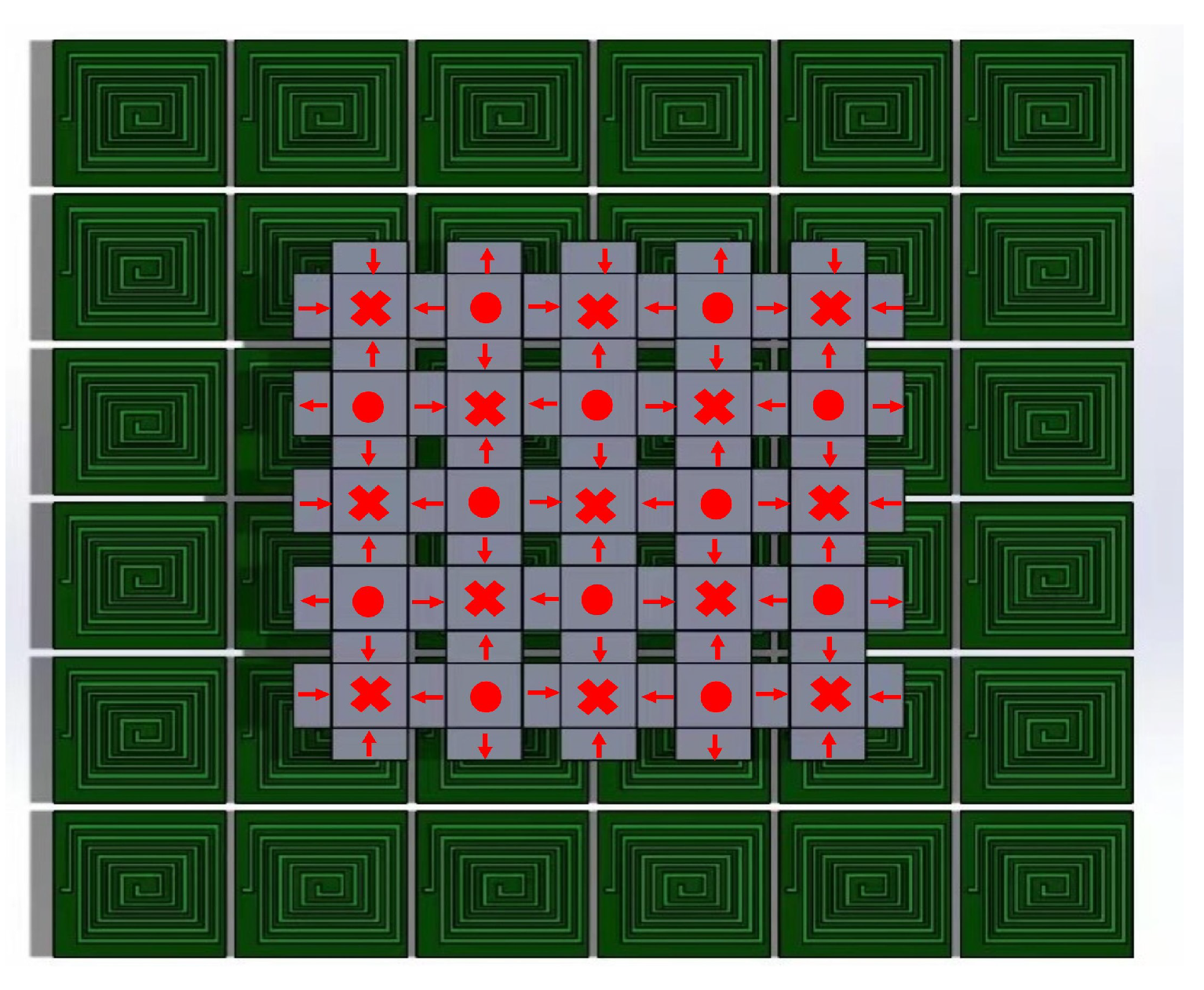 Actuators 14 00033 g006 Actuators 14 00033 g006