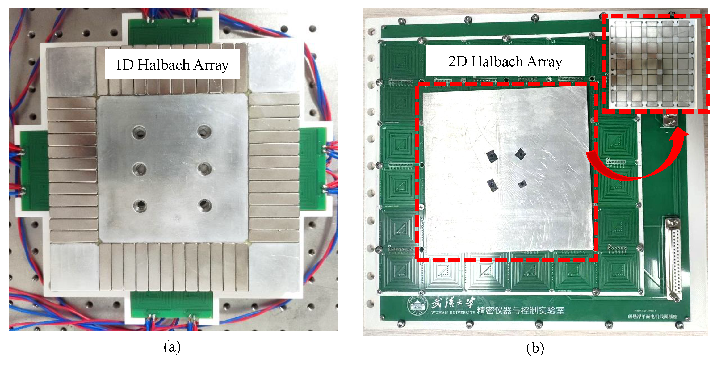 Actuators 14 00033 g014 Actuators 14 00033 g014