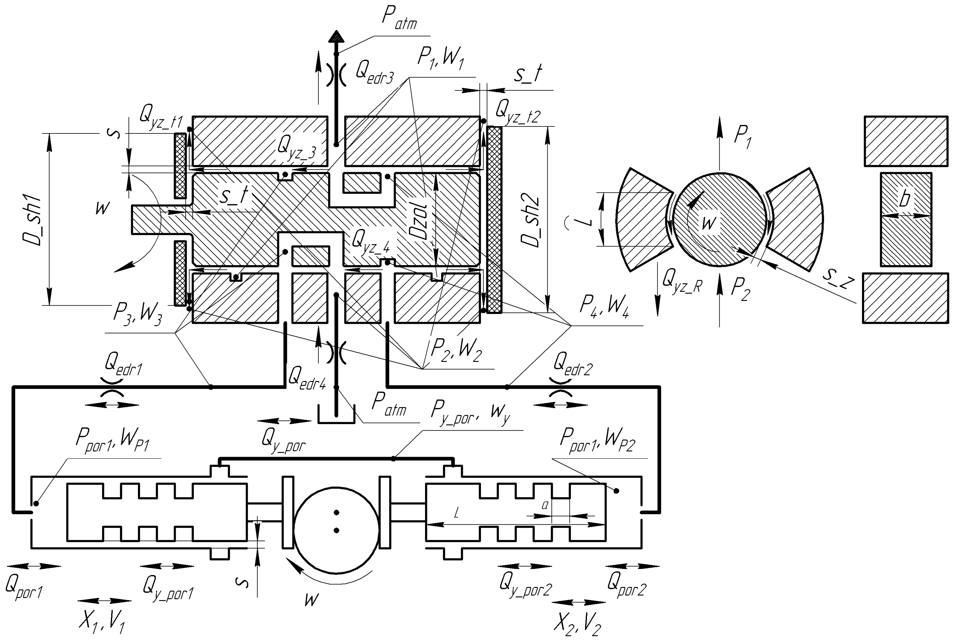 Actuators 14 00034 g002