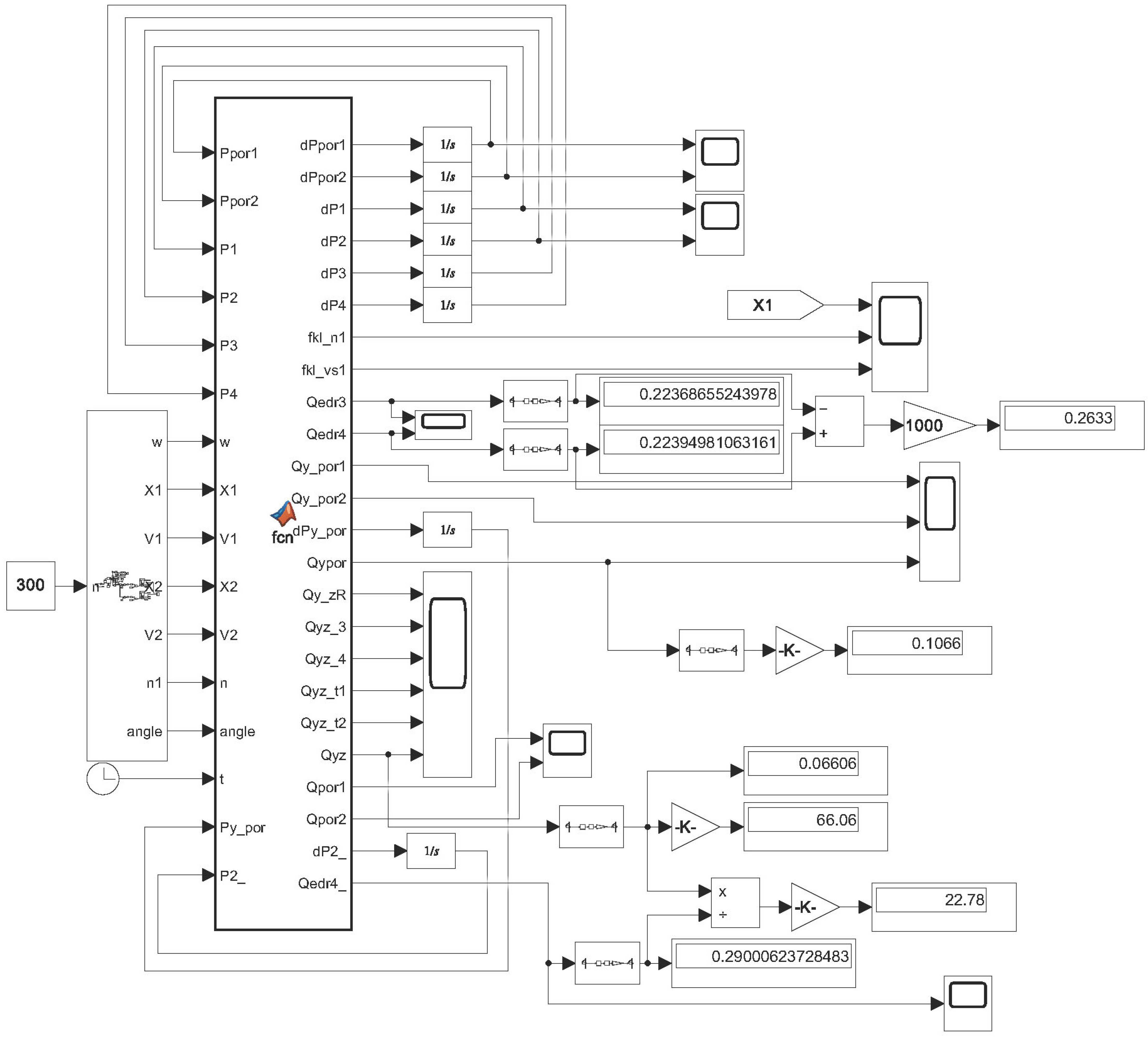 Actuators 14 00034 g003