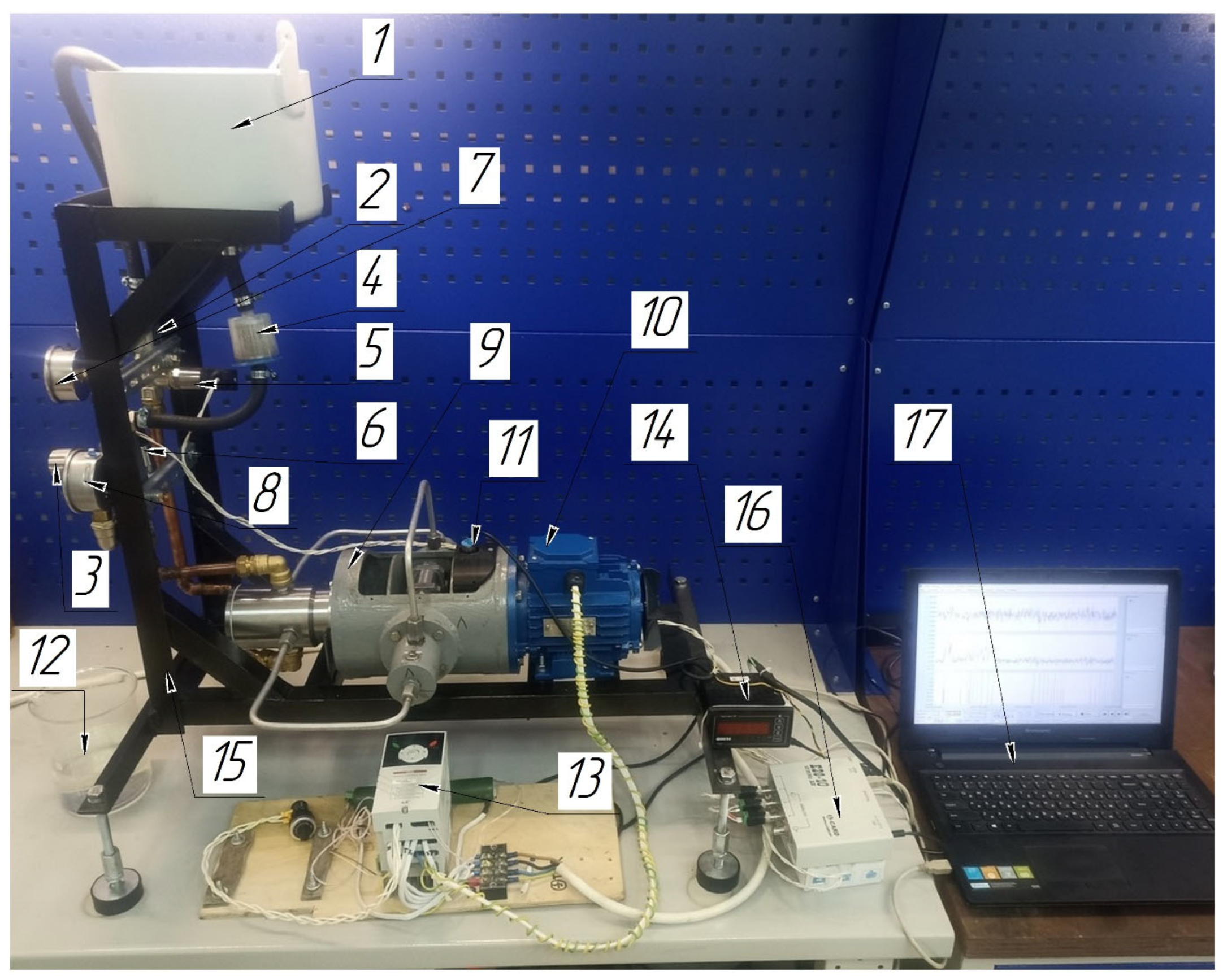 Actuators 14 00034 g013