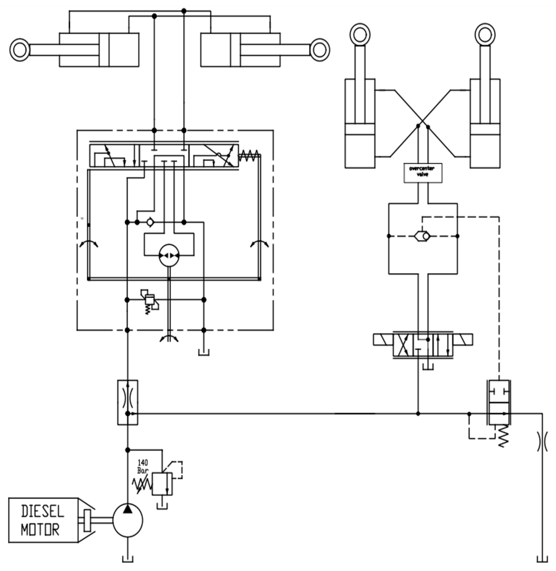 Actuators 14 00035 g006