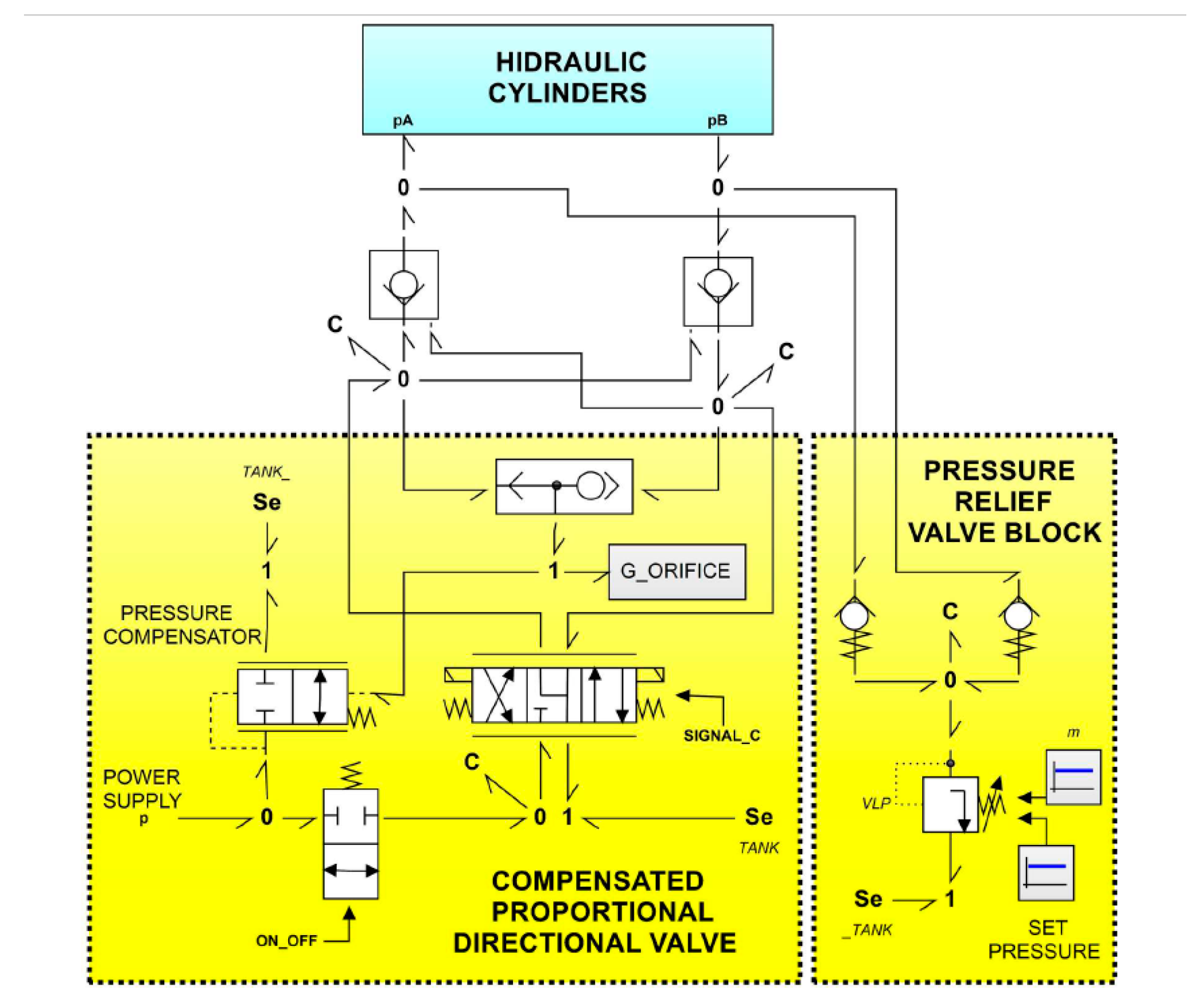 Actuators 14 00035 g014