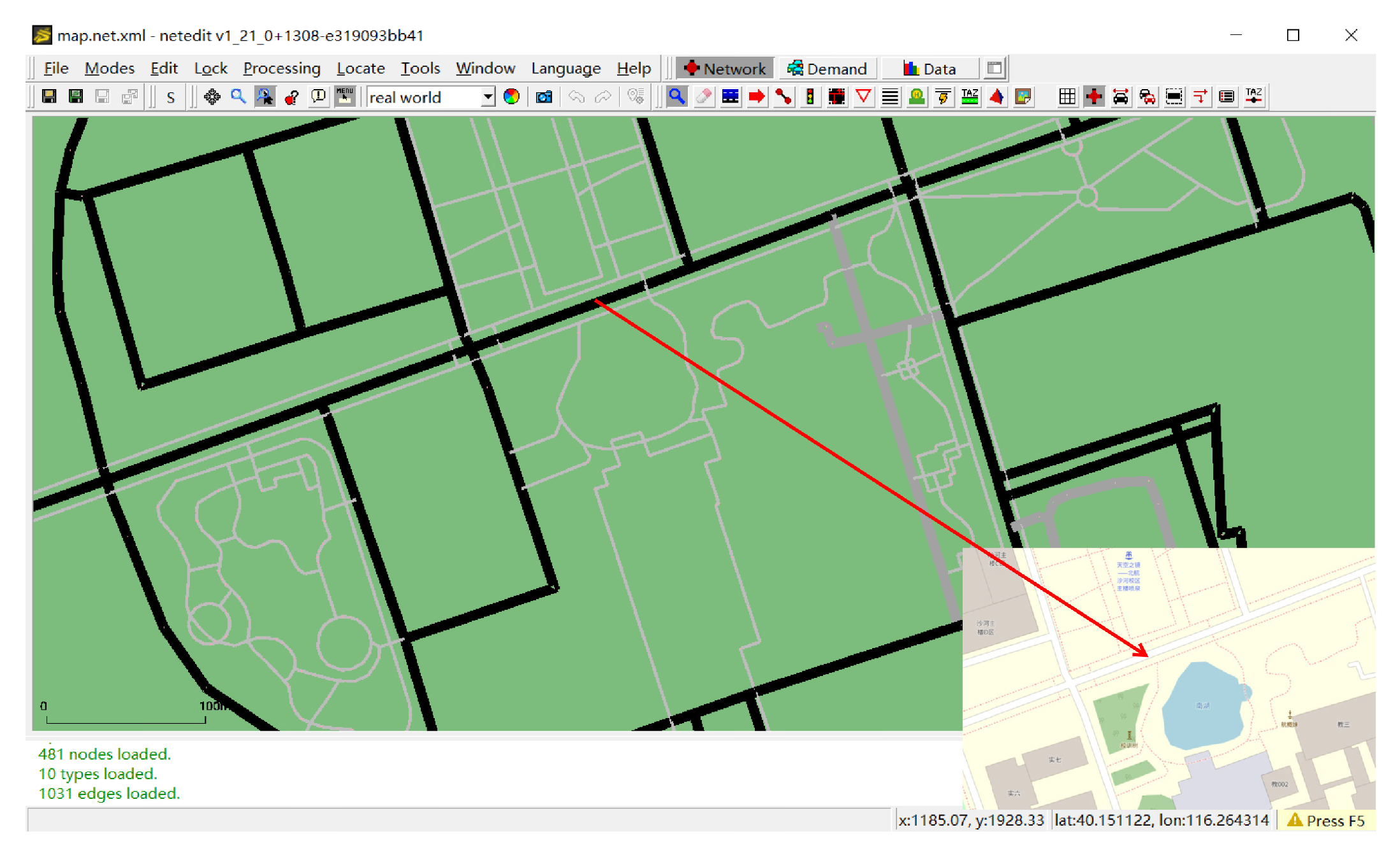 Actuators 14 00037 g004