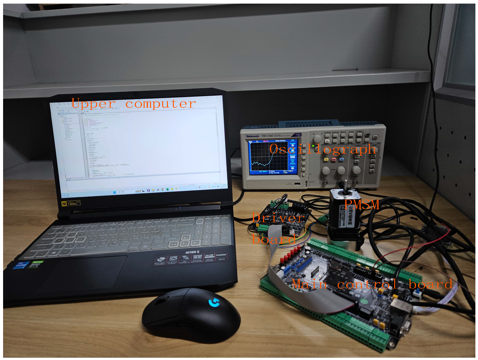 Actuators 14 00038 g011
