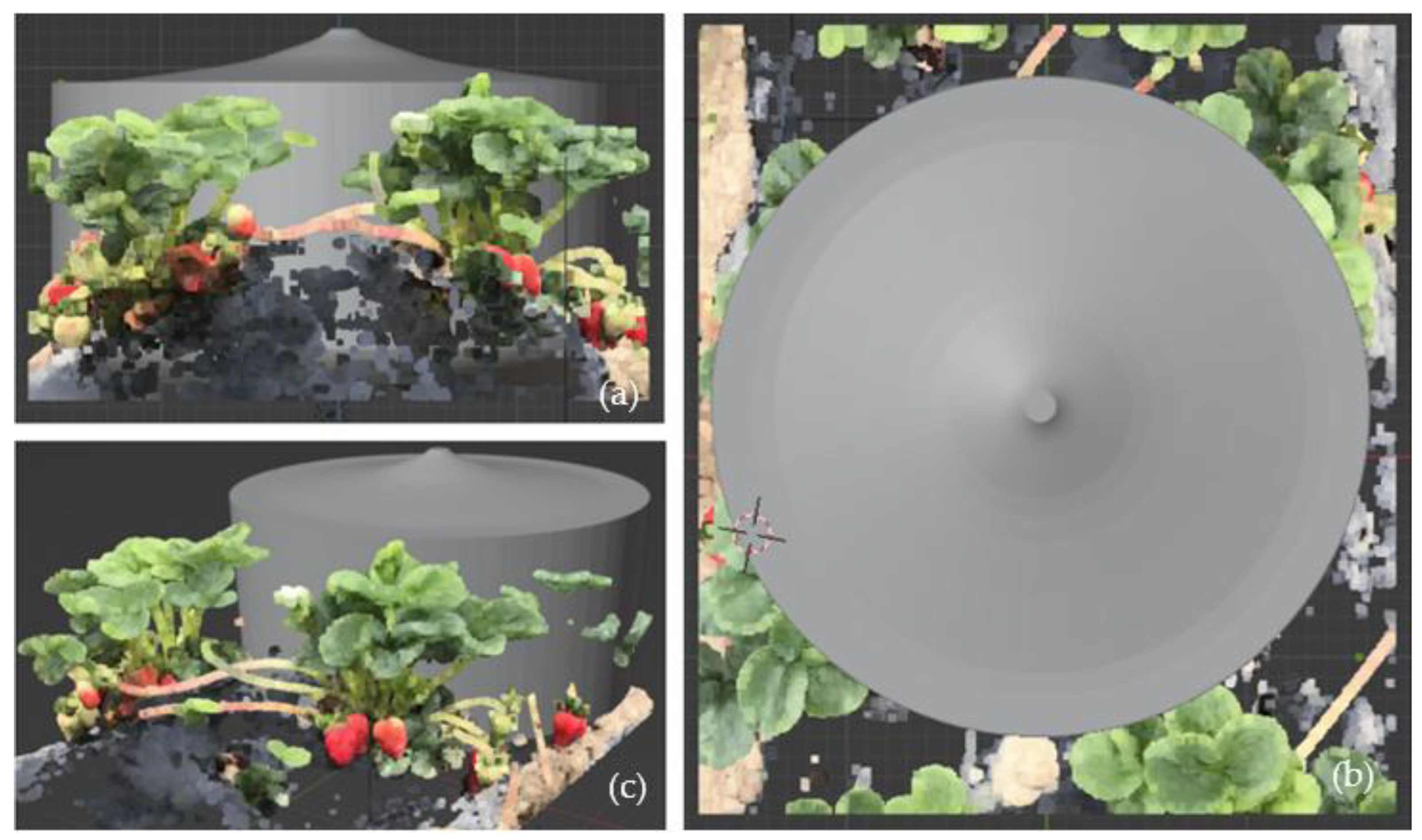 Actuators 14 00042 g008