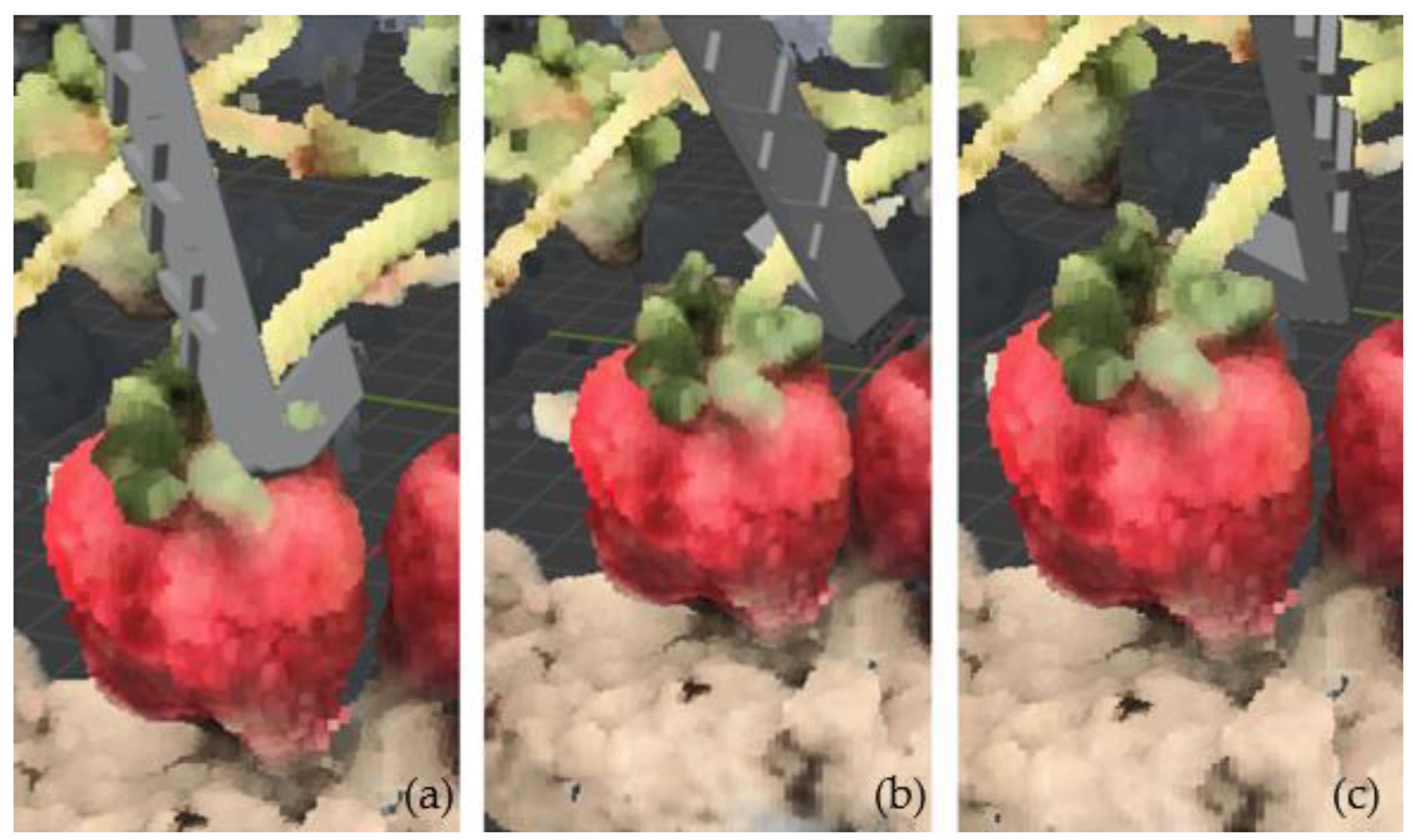 Actuators 14 00042 g010