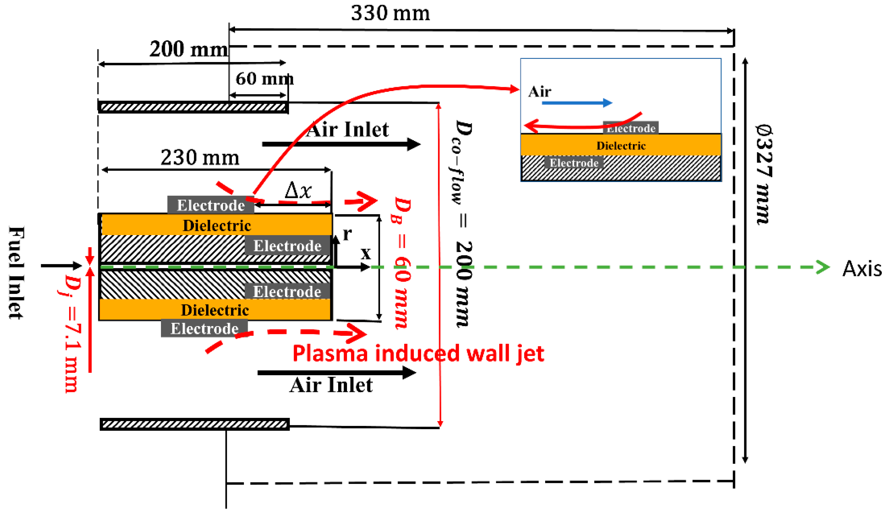 Actuators 14 00047 g006