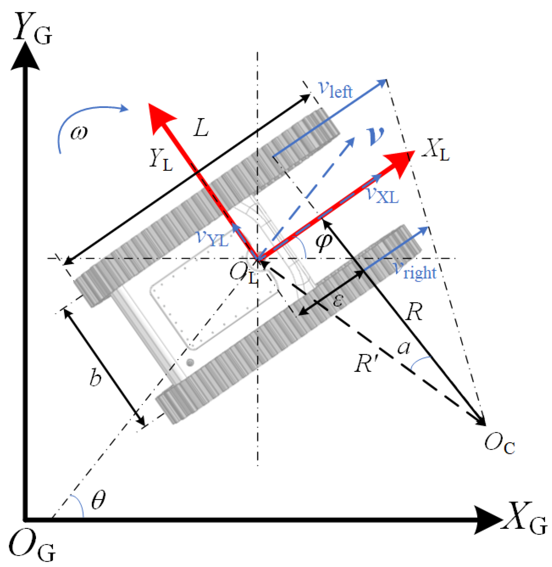Actuators 14 00051 g001