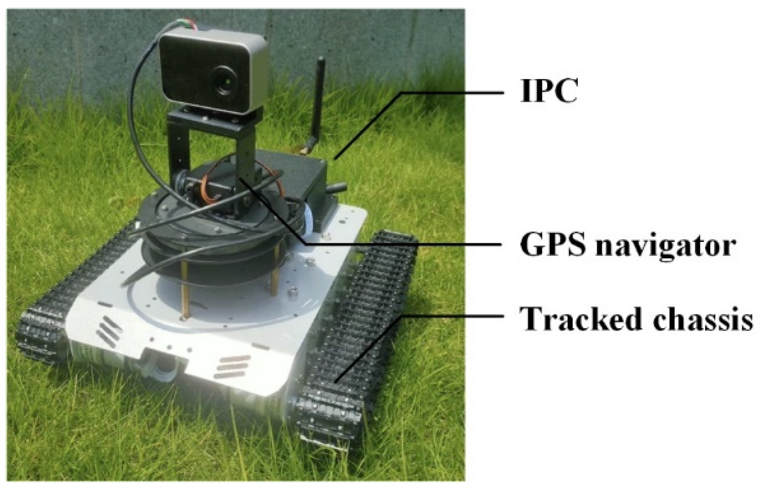 Actuators 14 00051 g008