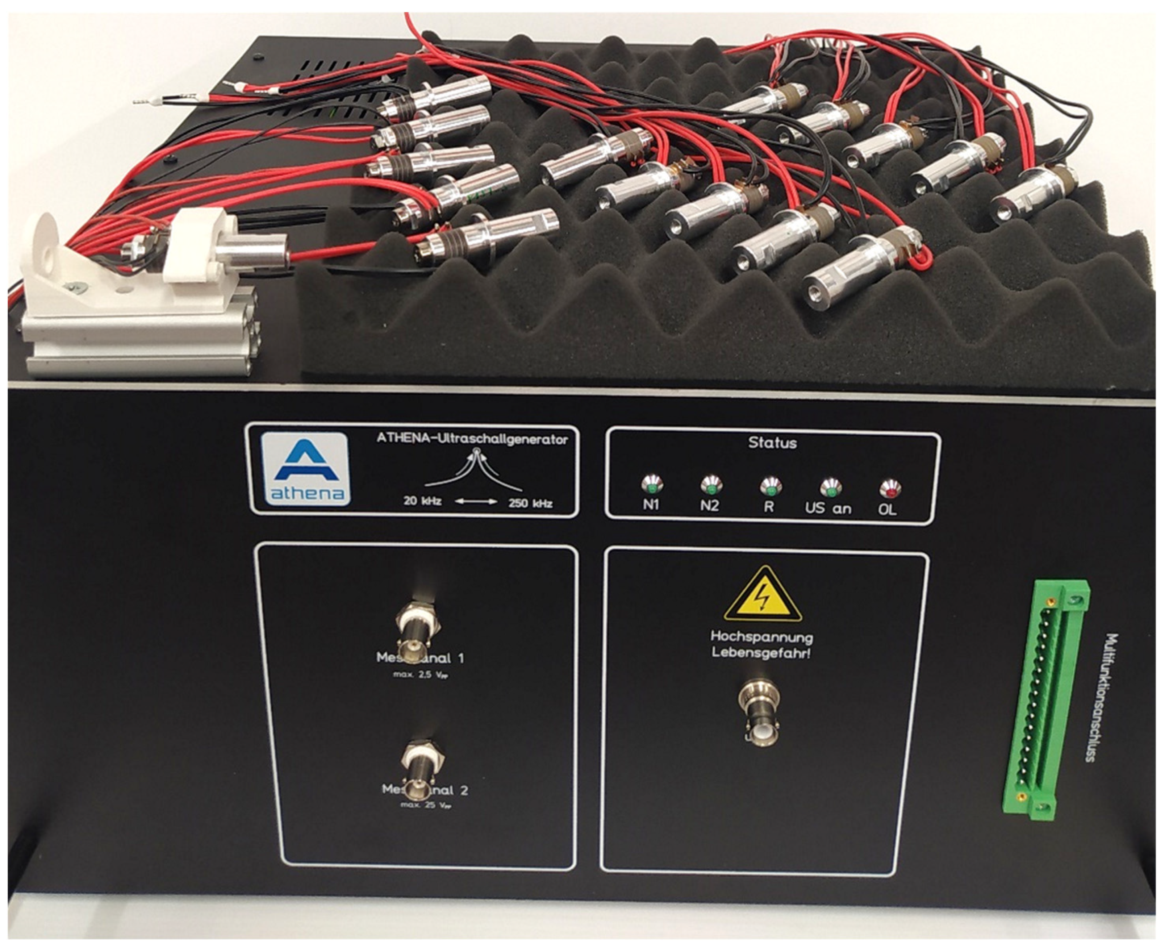 Actuators 14 00055 g003