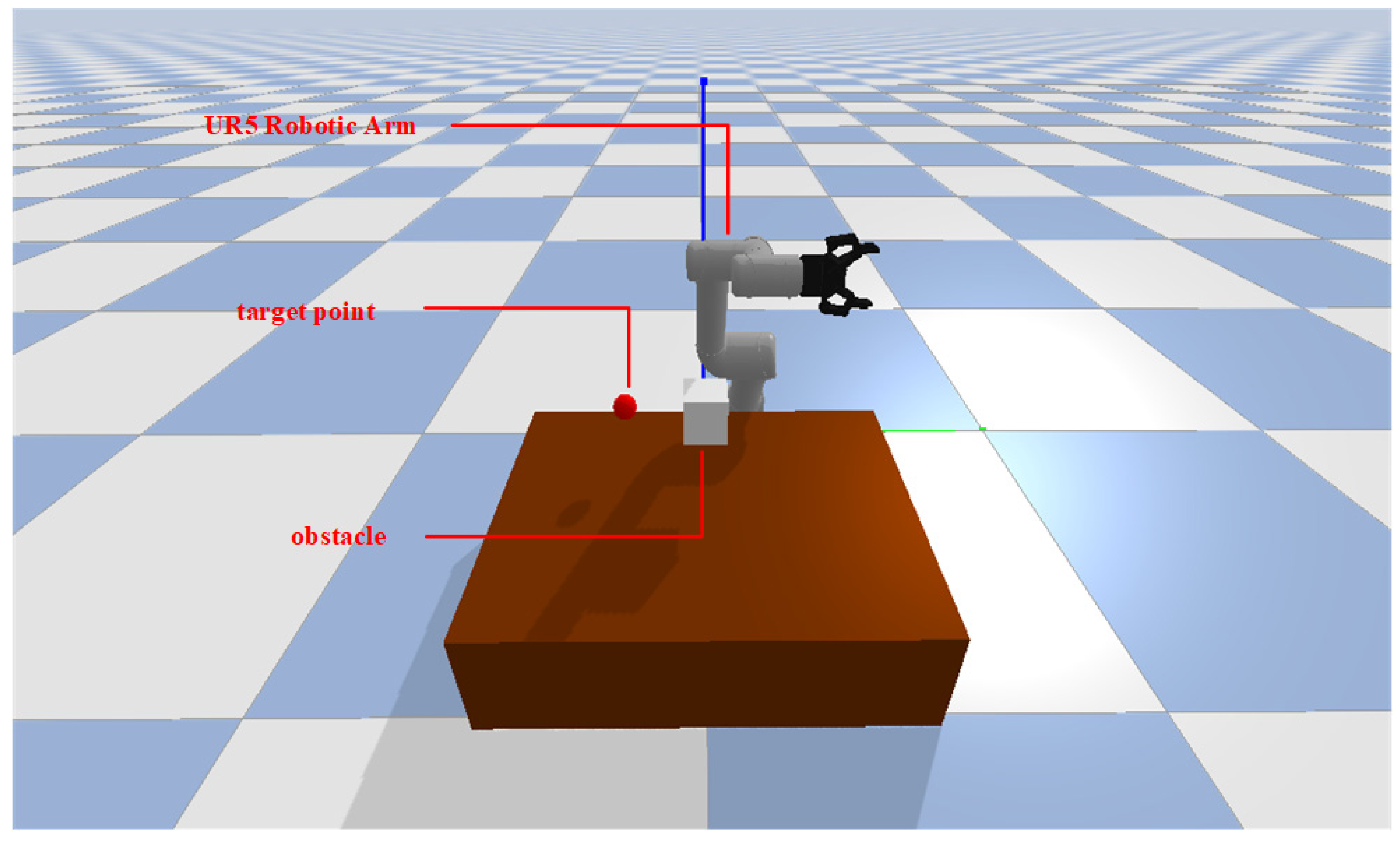 Actuators 14 00059 g009