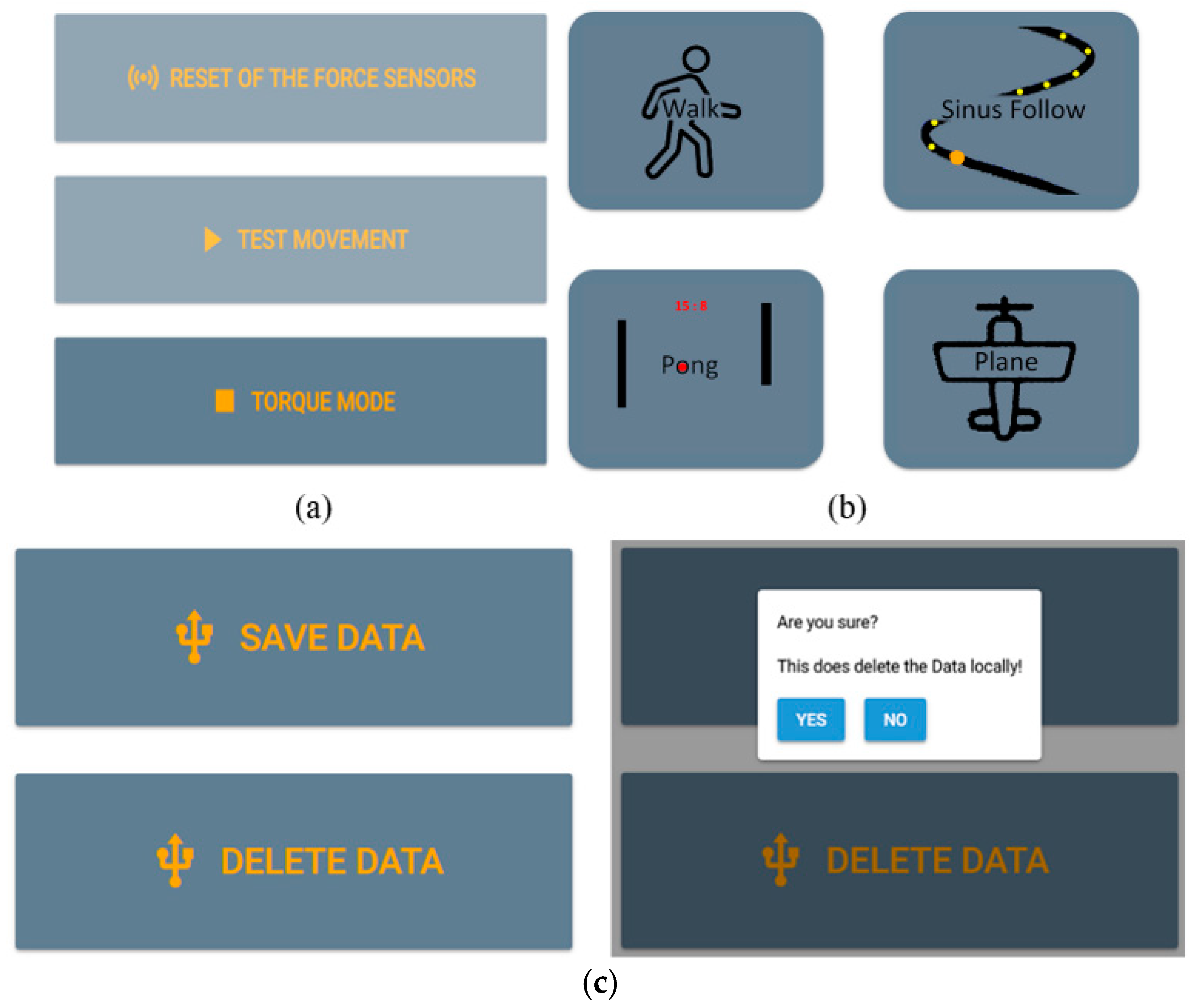 Actuators 14 00060 g005