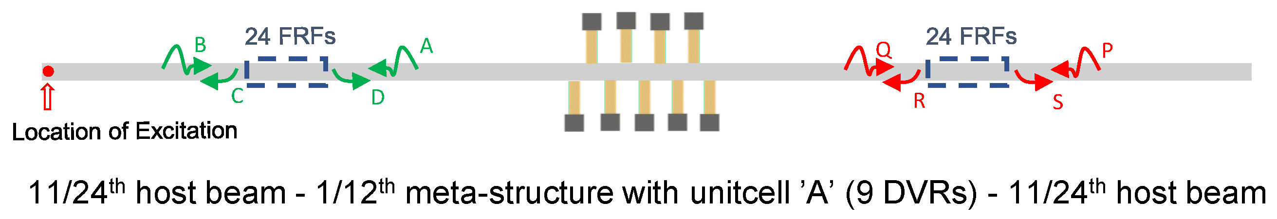 Actuators 14 00063 g004 Actuators 14 00063 g004