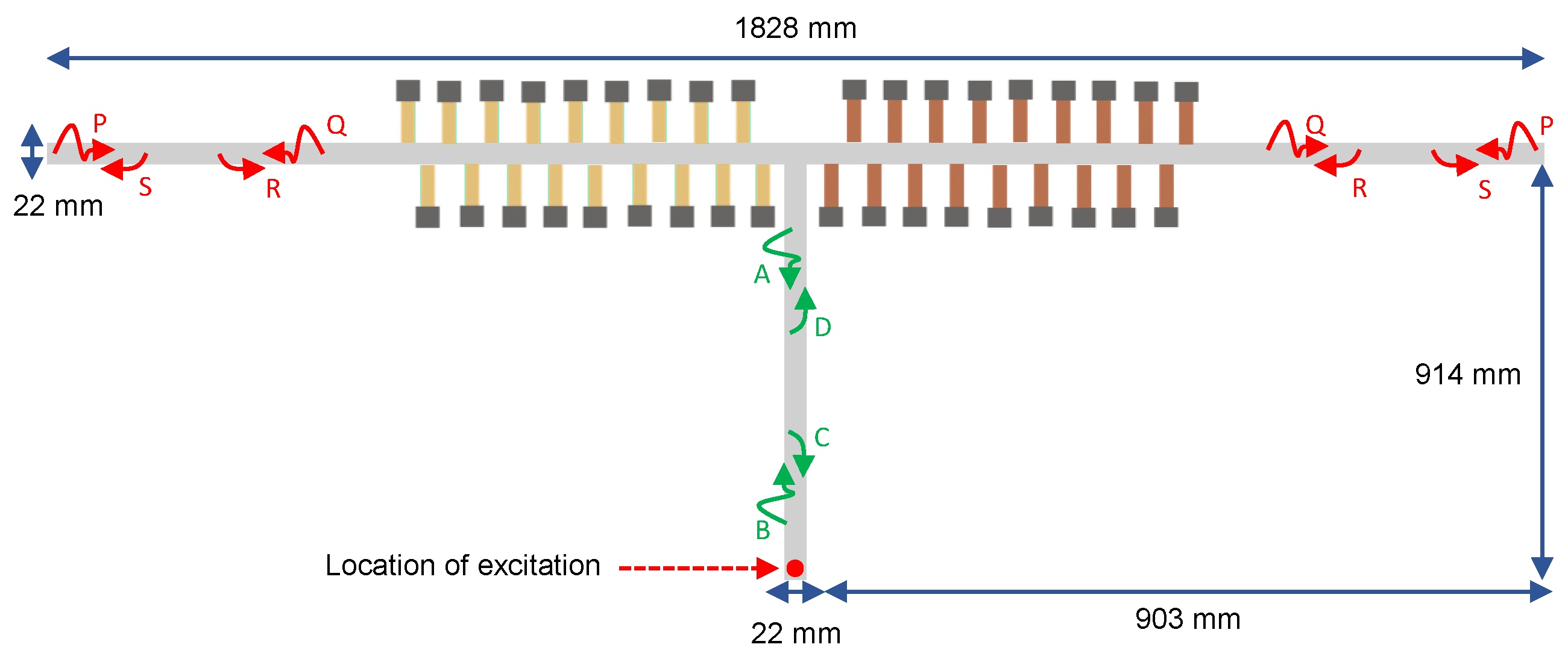 Actuators 14 00063 g008 Actuators 14 00063 g008