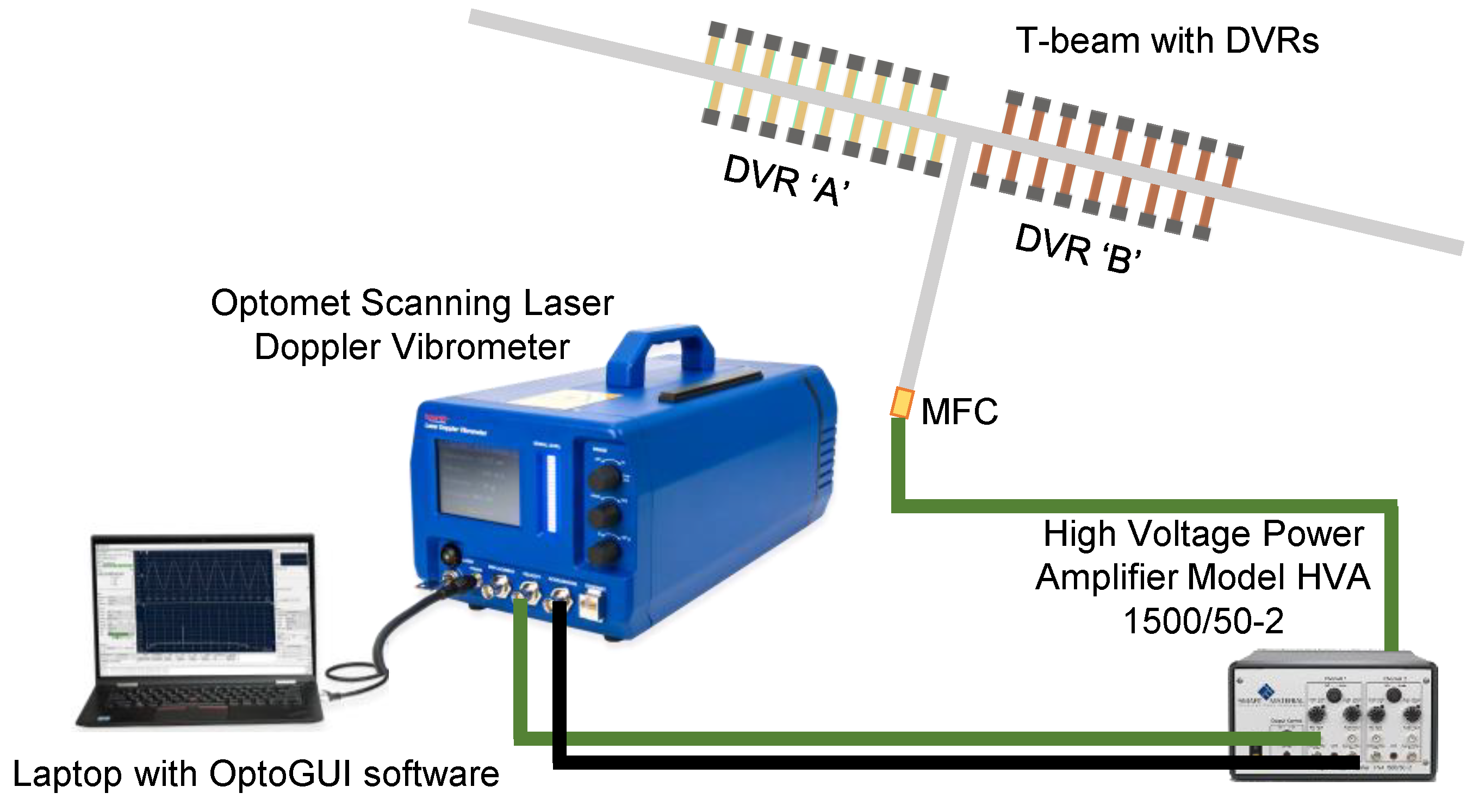 Actuators 14 00063 g010 Actuators 14 00063 g010