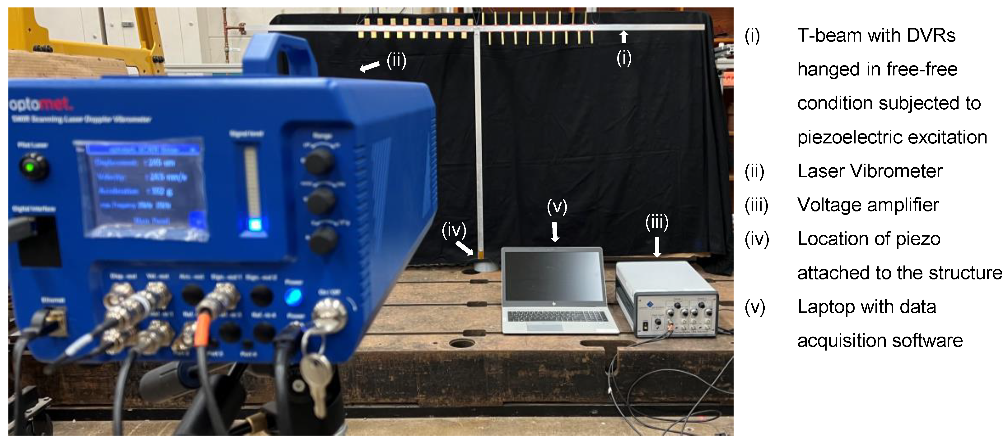 Actuators 14 00063 g011 Actuators 14 00063 g011