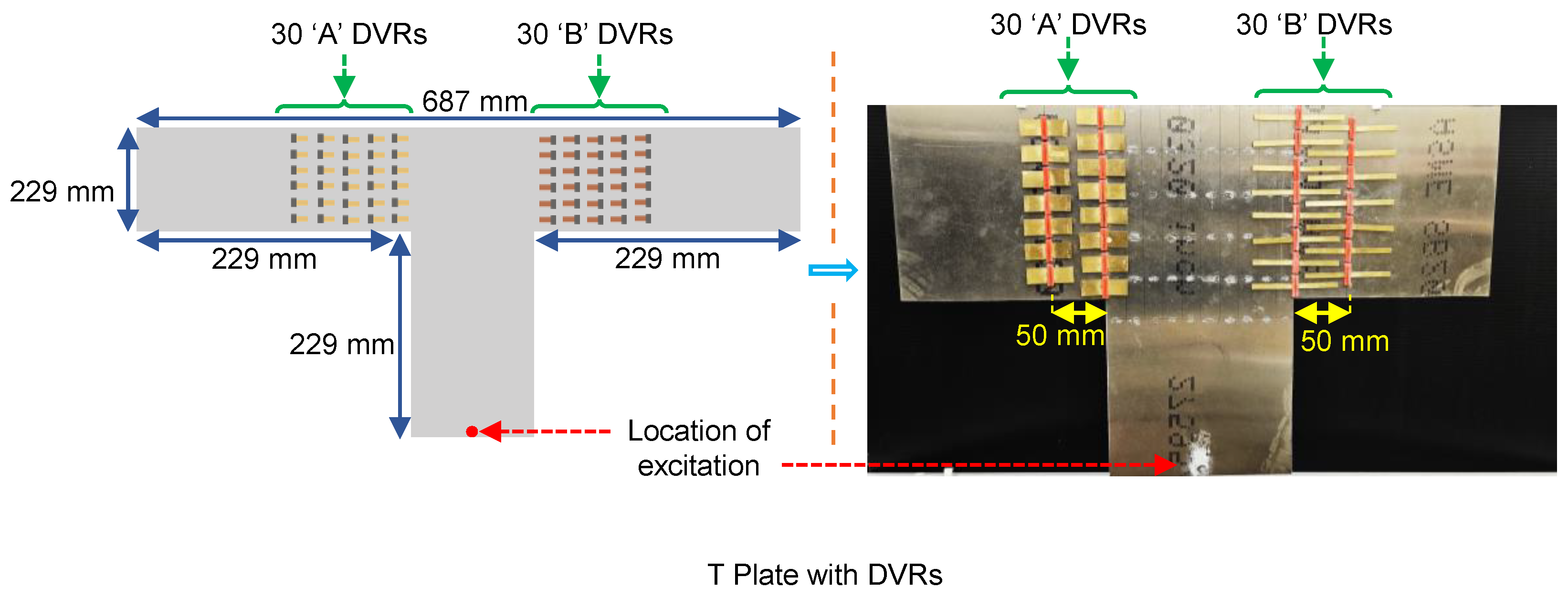 Actuators 14 00063 g020 Actuators 14 00063 g020
