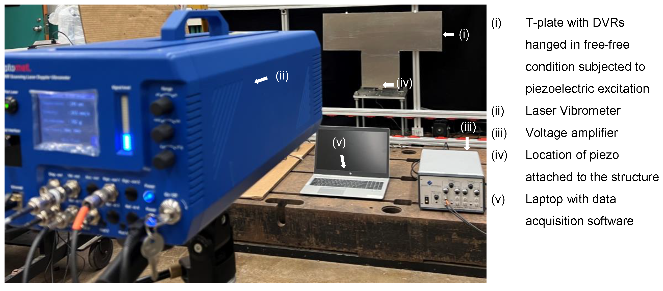 Actuators 14 00063 g021 Actuators 14 00063 g021