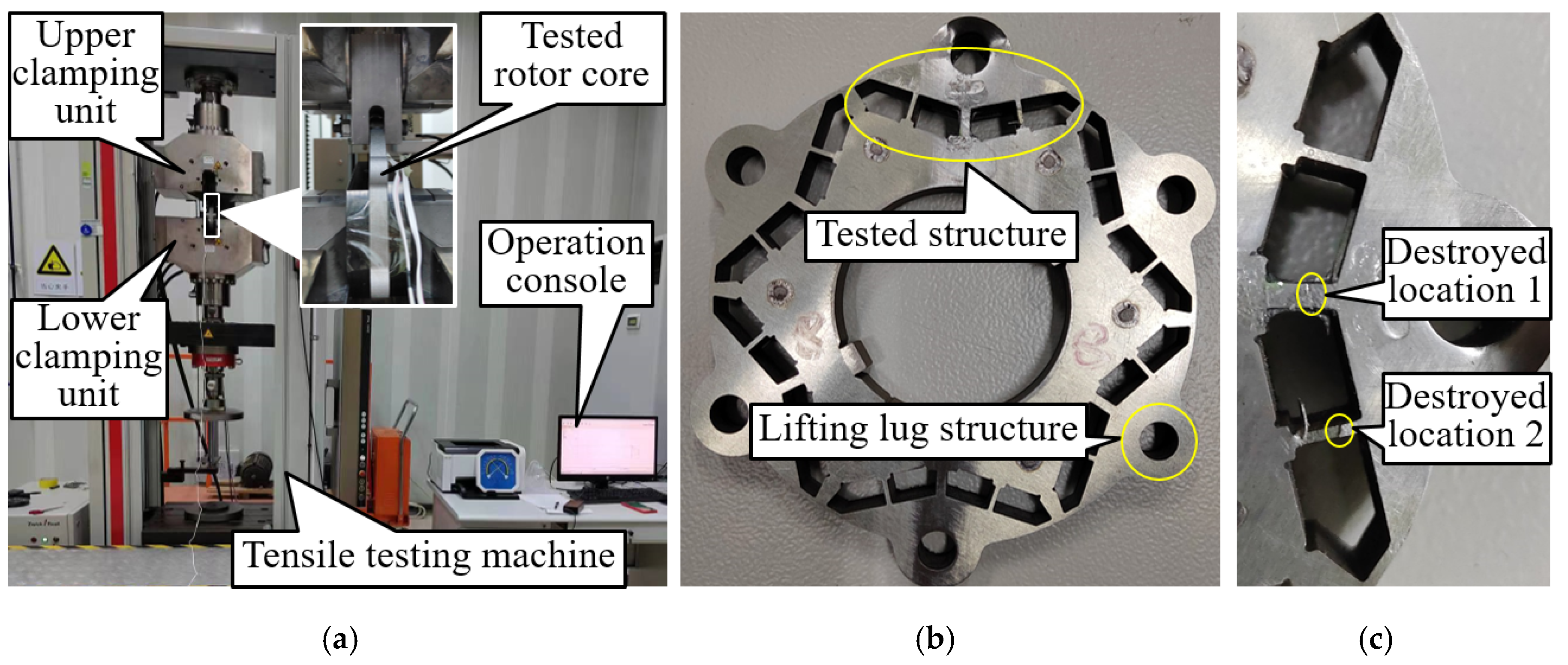 Actuators 14 00069 g018