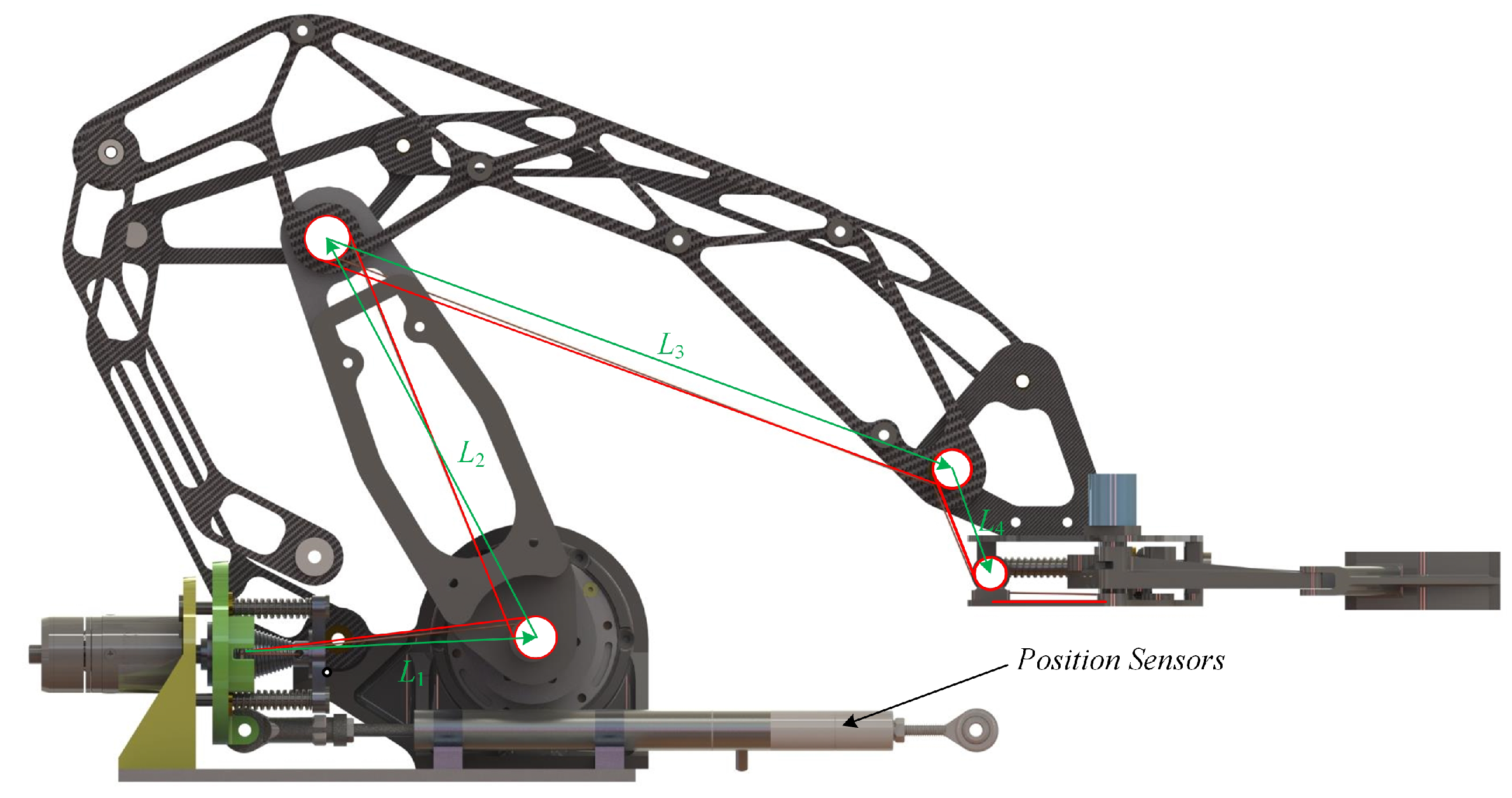 Actuators 14 00071 g005