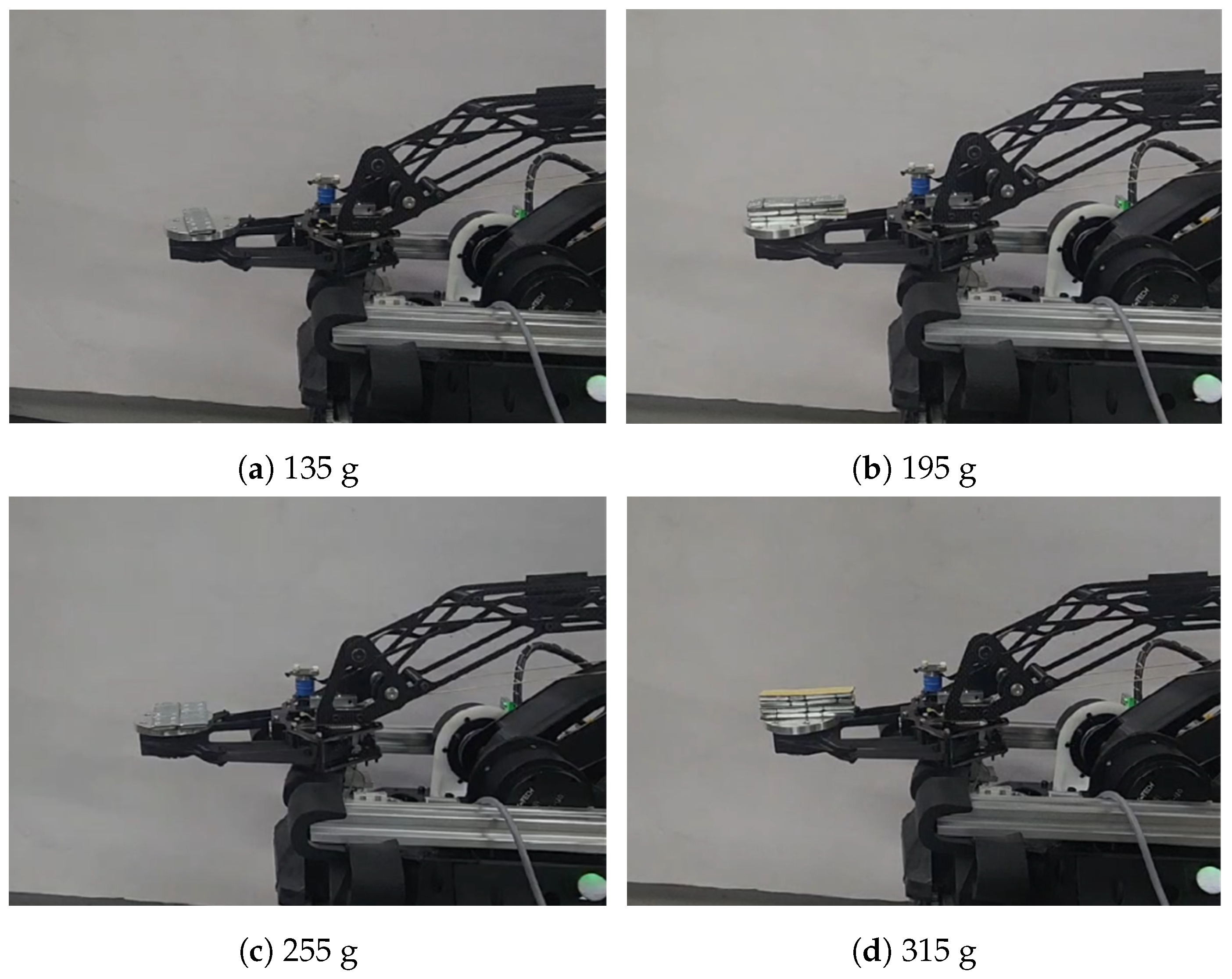 Actuators 14 00071 g009