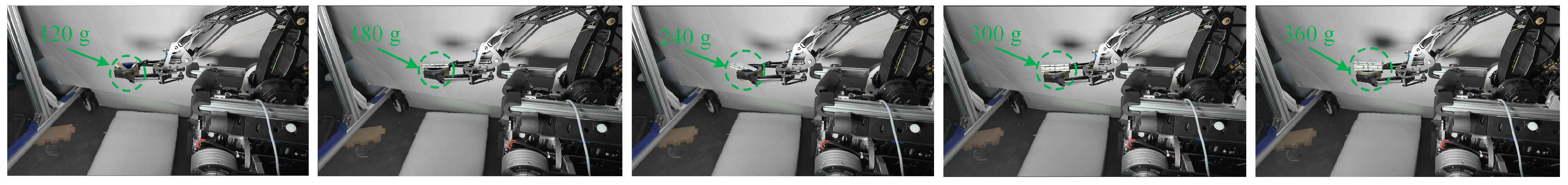 Actuators 14 00071 g016