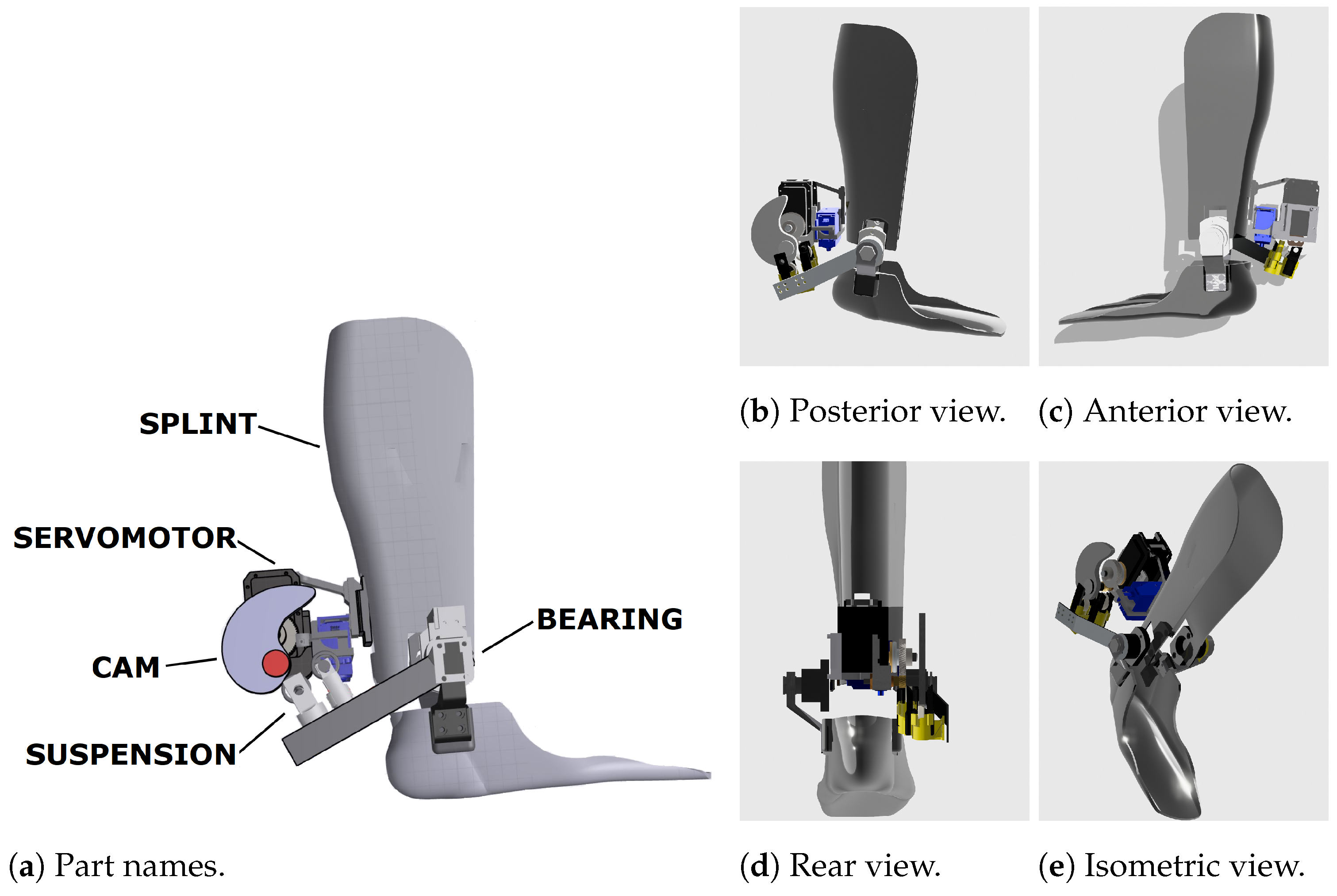 Actuators 14 00072 g001