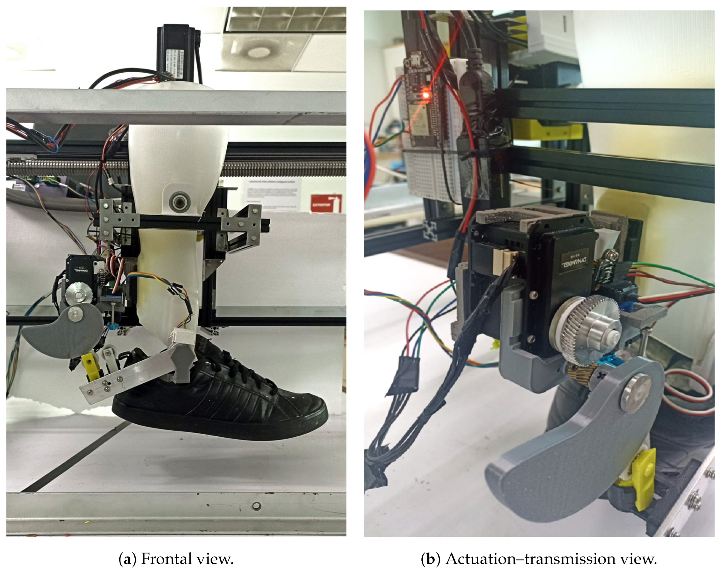 Actuators 14 00072 g002