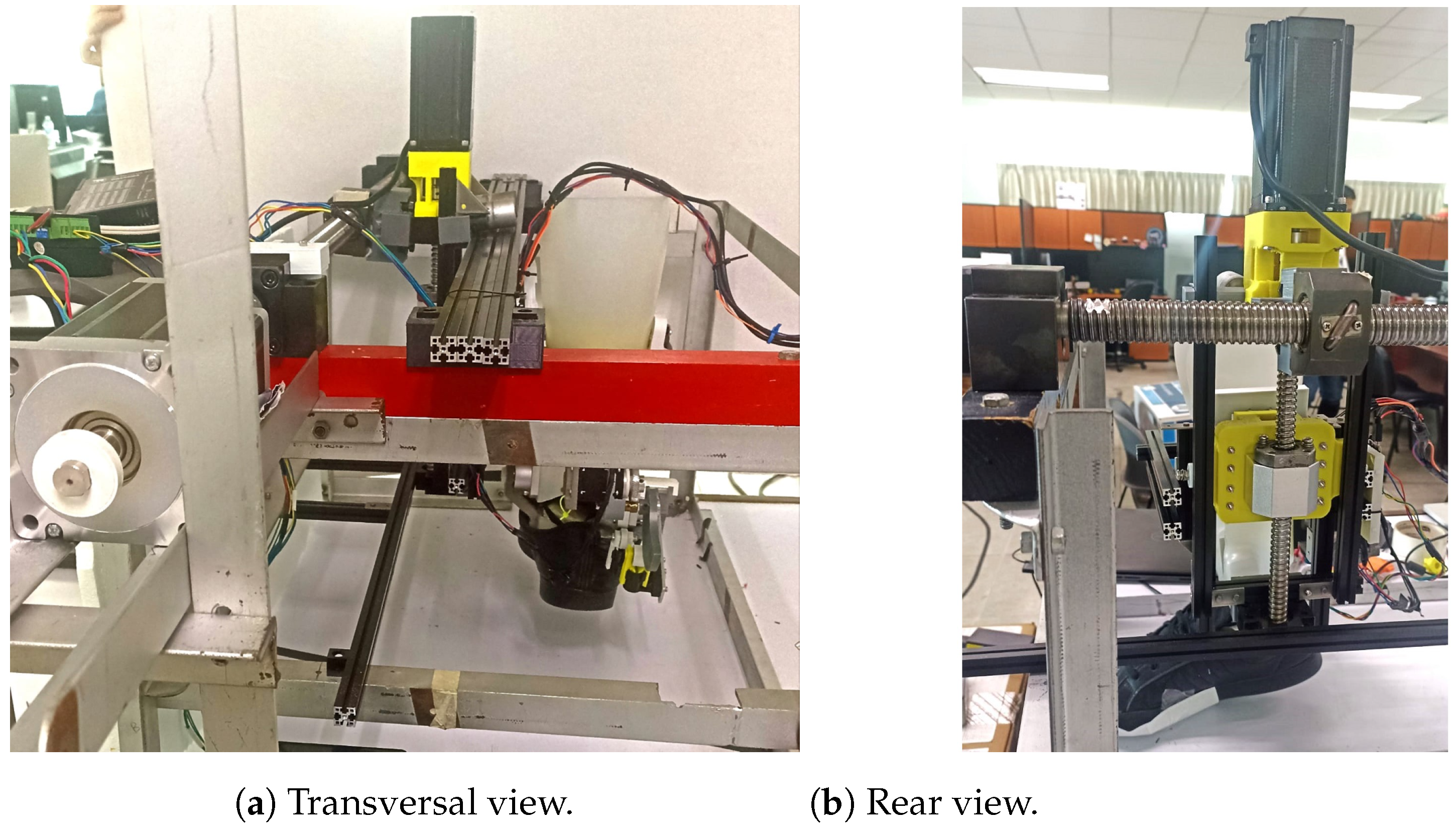 Actuators 14 00072 g004