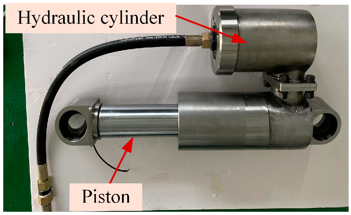 Actuators 14 00073 g002