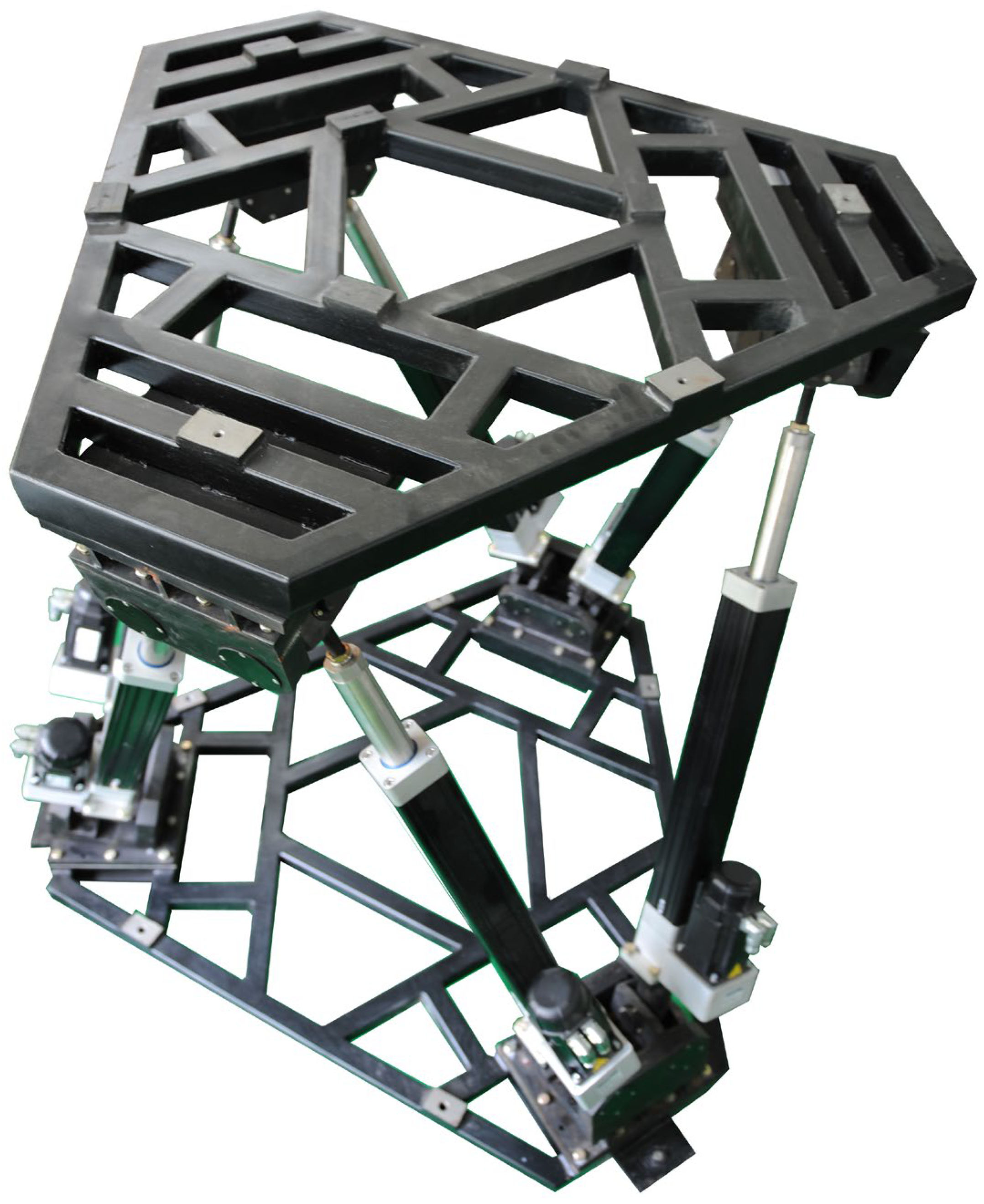 Actuators 14 00074 g008